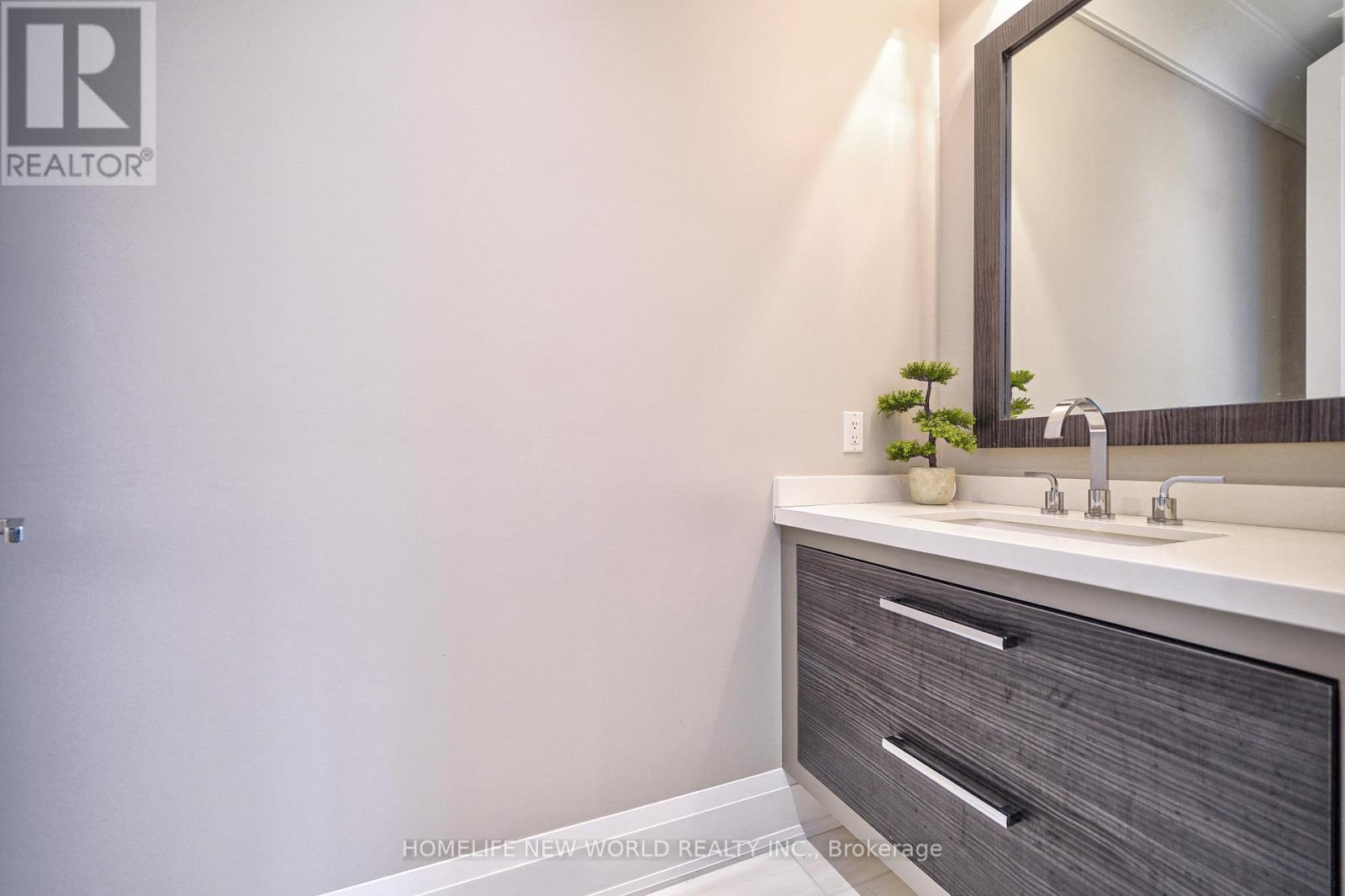 267 King High Drive, Vaughan, Ontario  L4J 3N3 - Photo 24 - N12603422