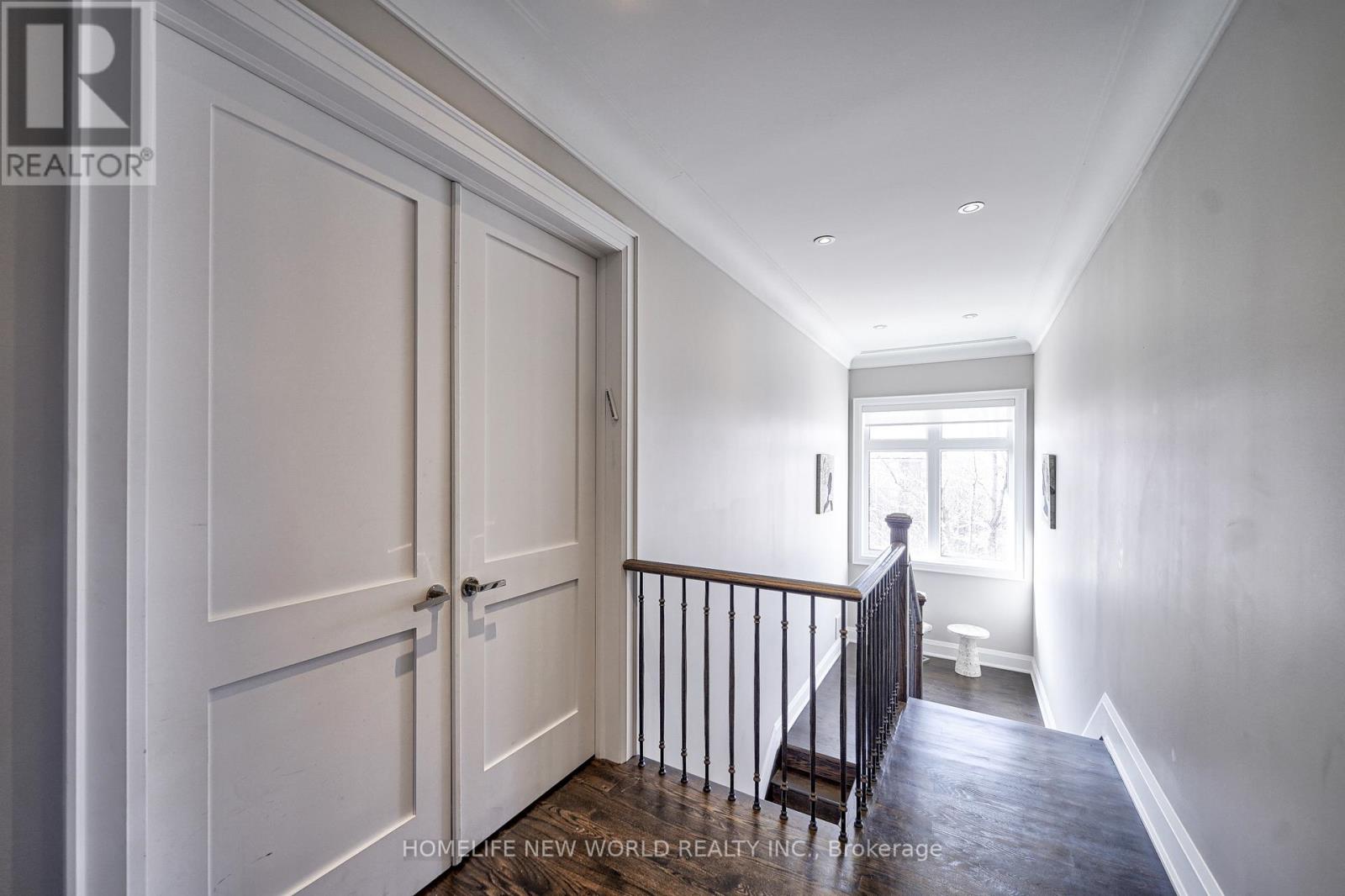 267 King High Drive, Vaughan, Ontario  L4J 3N3 - Photo 26 - N12603422