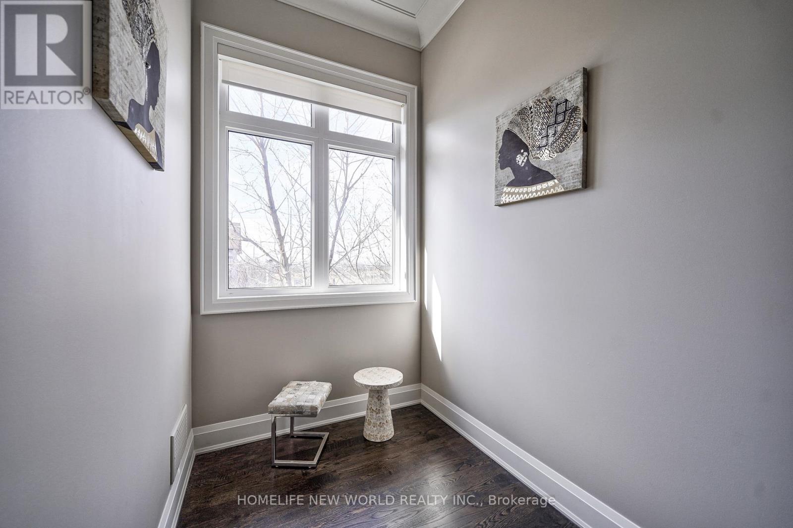 267 King High Drive, Vaughan, Ontario  L4J 3N3 - Photo 27 - N12603422