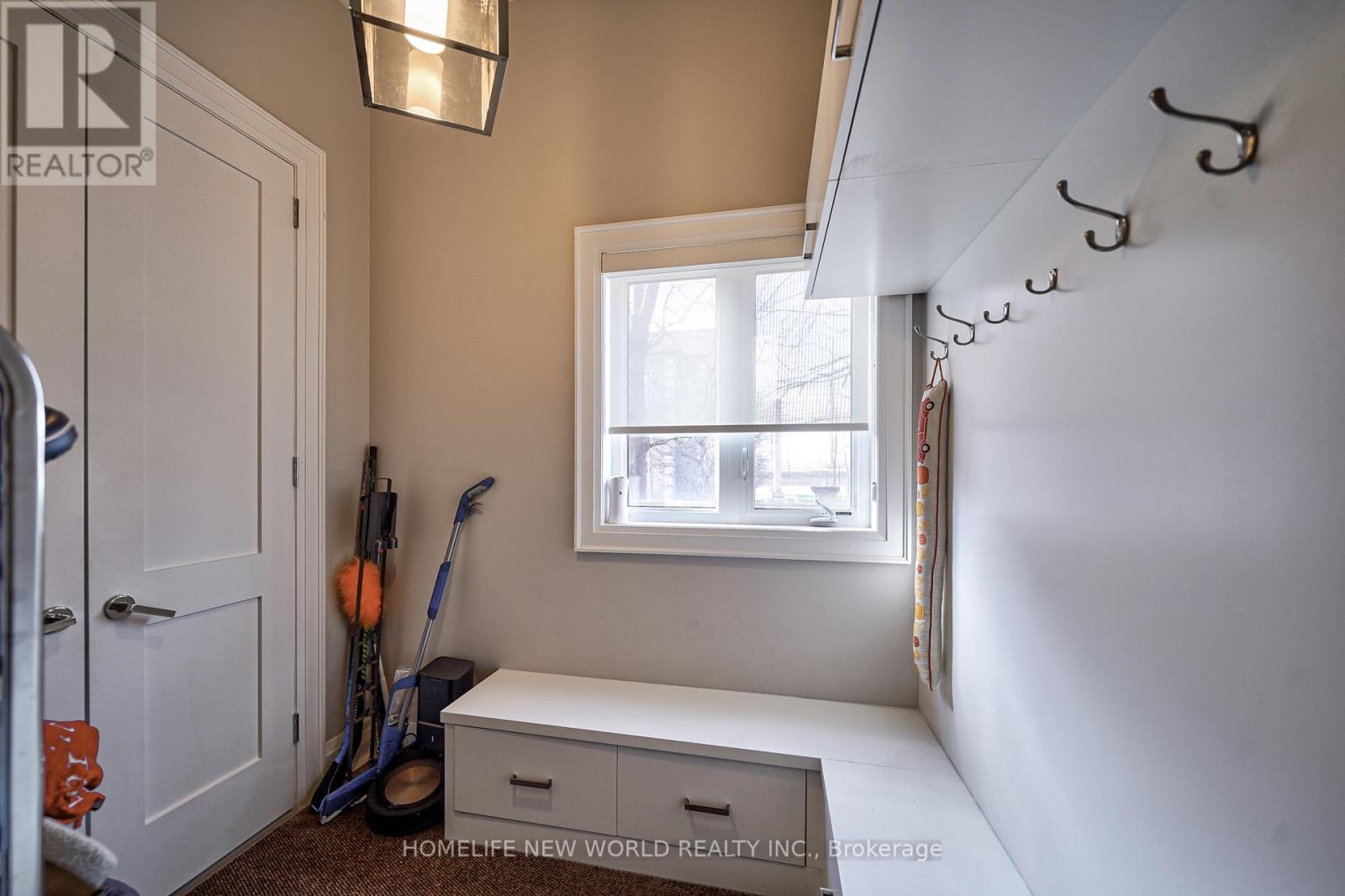 267 King High Drive, Vaughan, Ontario  L4J 3N3 - Photo 28 - N12603422