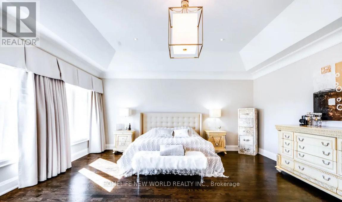 267 King High Drive, Vaughan, Ontario  L4J 3N3 - Photo 31 - N12603422