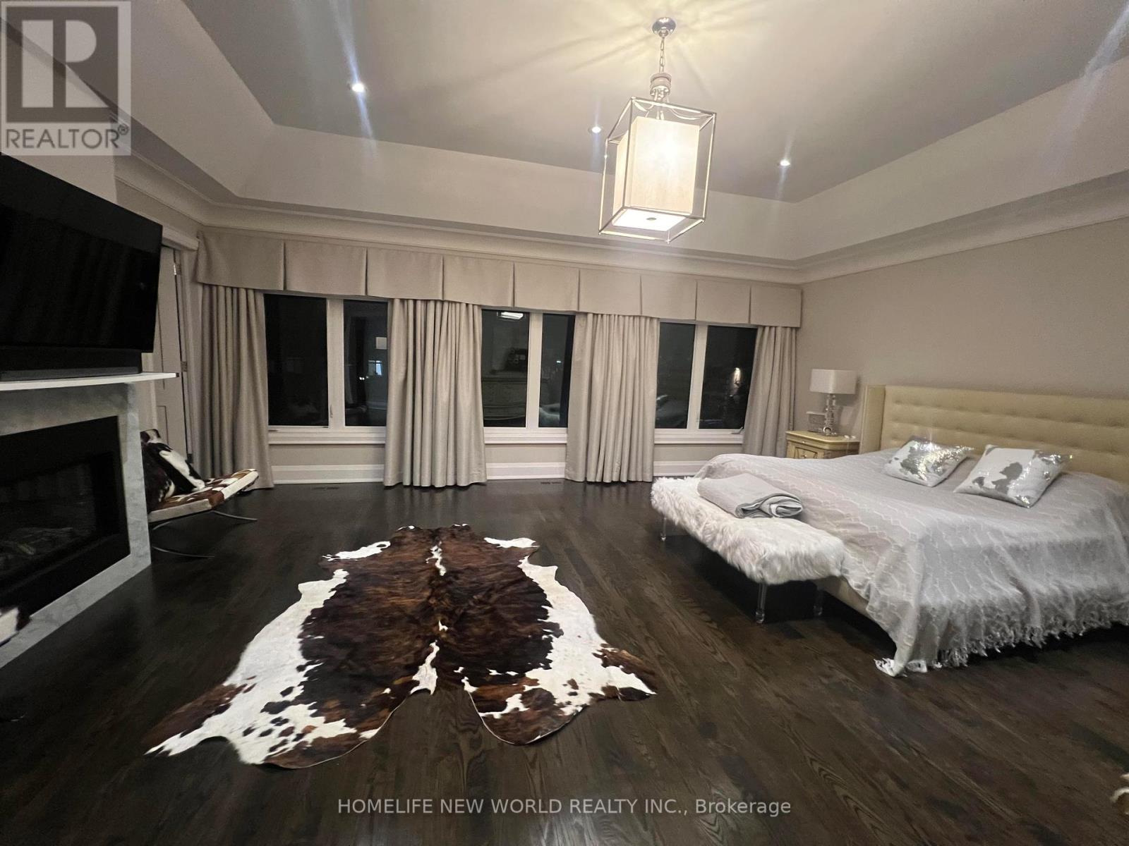 267 King High Drive, Vaughan, Ontario  L4J 3N3 - Photo 34 - N12603422