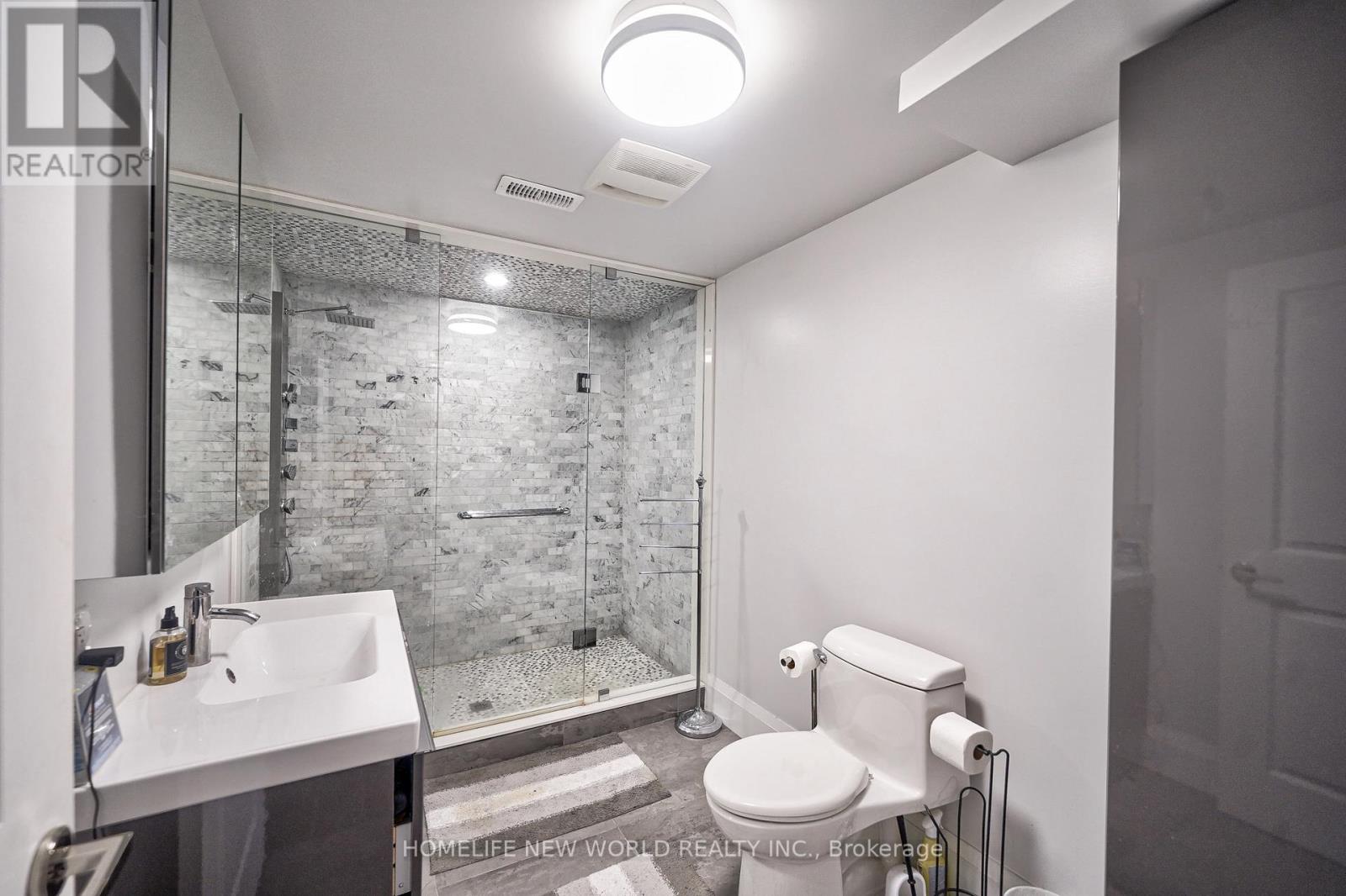 267 King High Drive, Vaughan, Ontario  L4J 3N3 - Photo 37 - N12603422