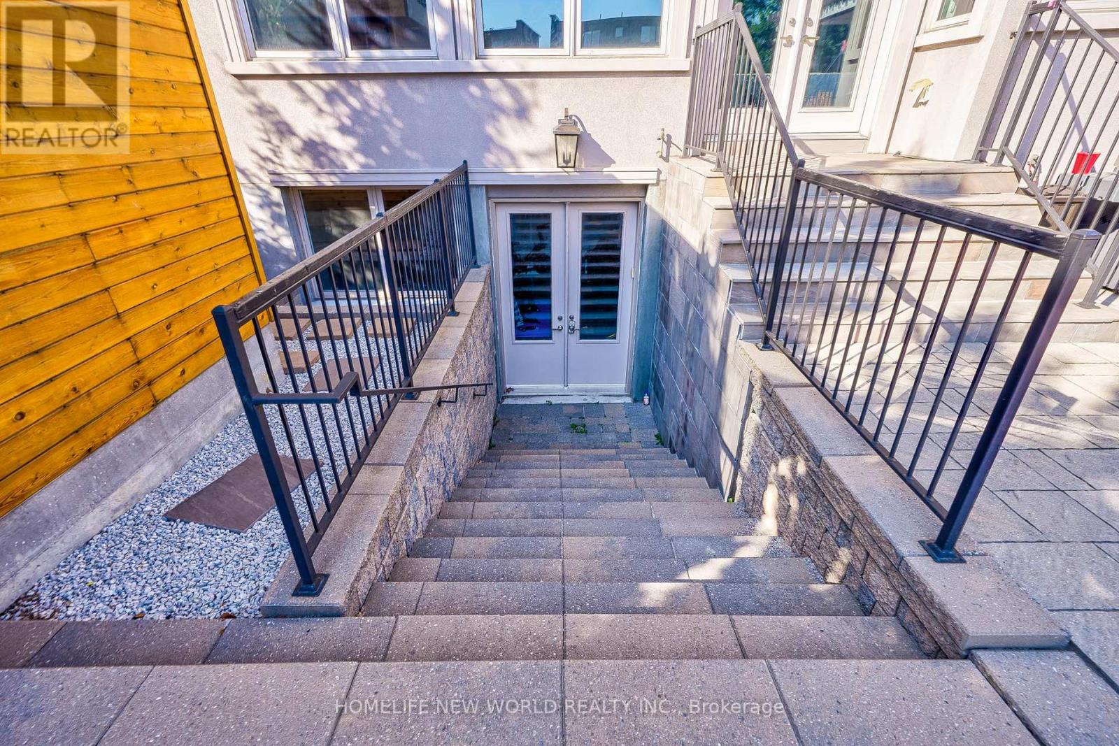 267 King High Drive, Vaughan, Ontario  L4J 3N3 - Photo 42 - N12603422