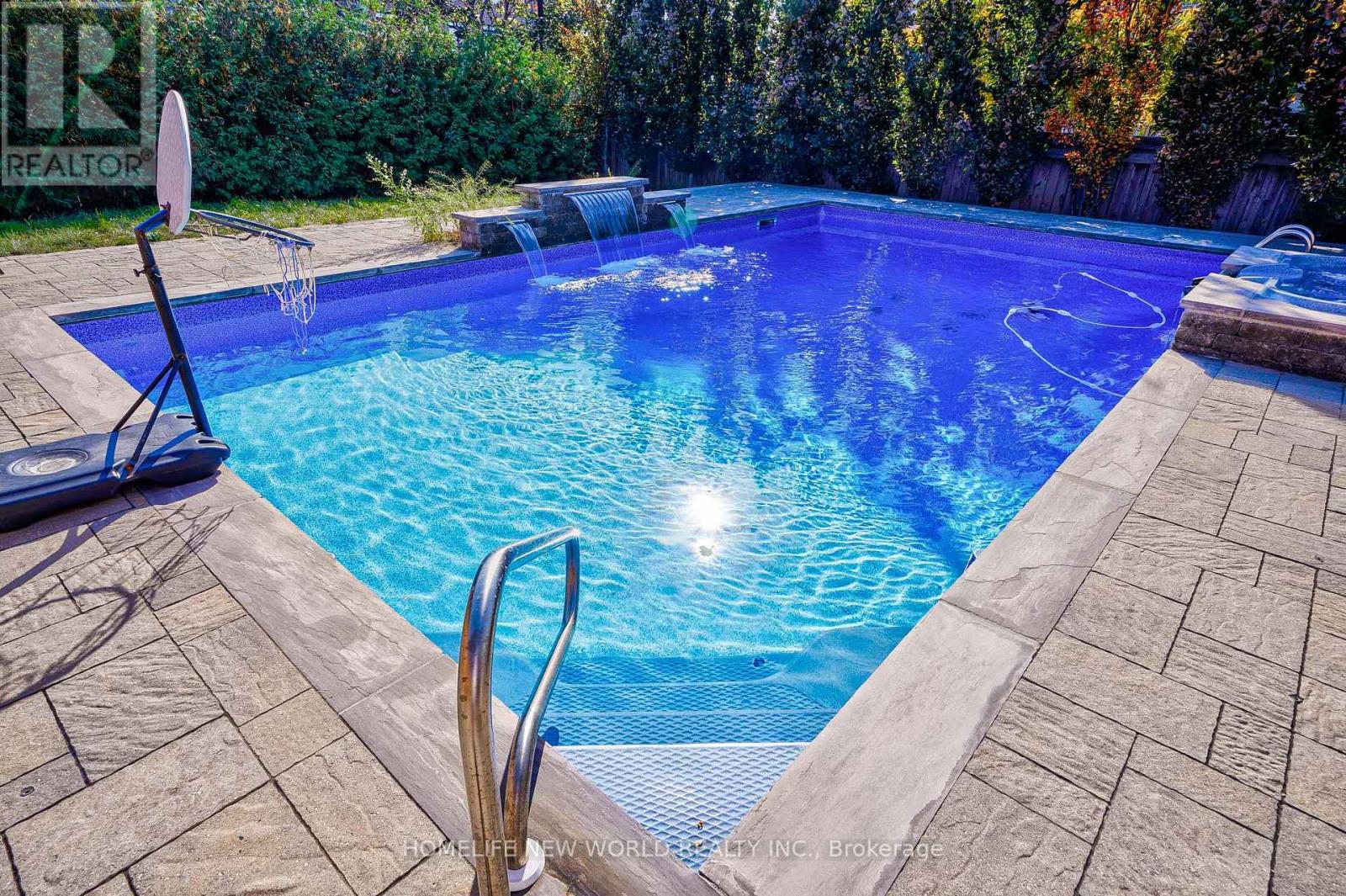 267 King High Drive, Vaughan, Ontario  L4J 3N3 - Photo 44 - N12603422