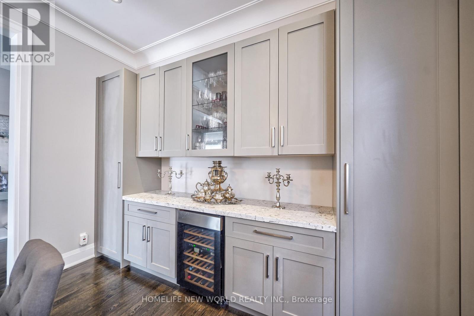 267 King High Drive, Vaughan, Ontario  L4J 3N3 - Photo 7 - N12603422