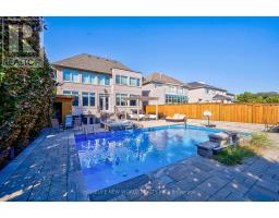 267 King High Drive, Vaughan (Beverley Glen), Ca