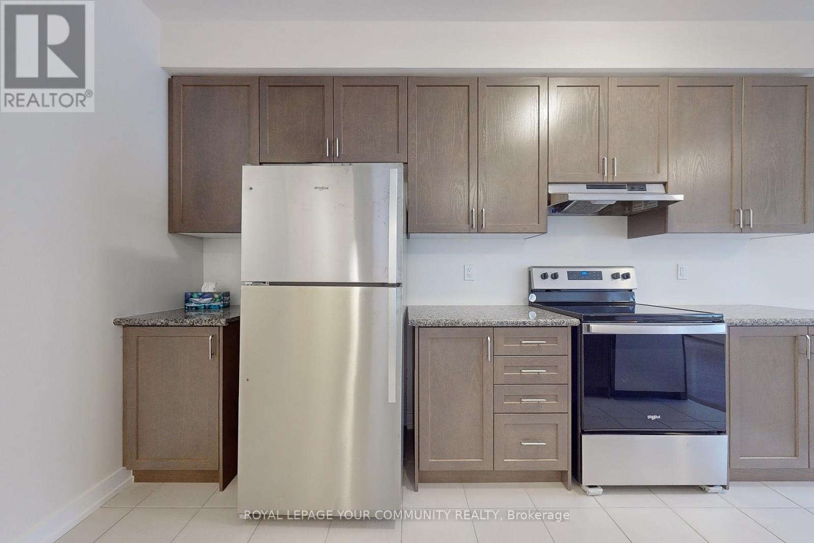 56 Haldimand Street, Vaughan, Ontario  L4H 5J4 - Photo 15 - N12603430