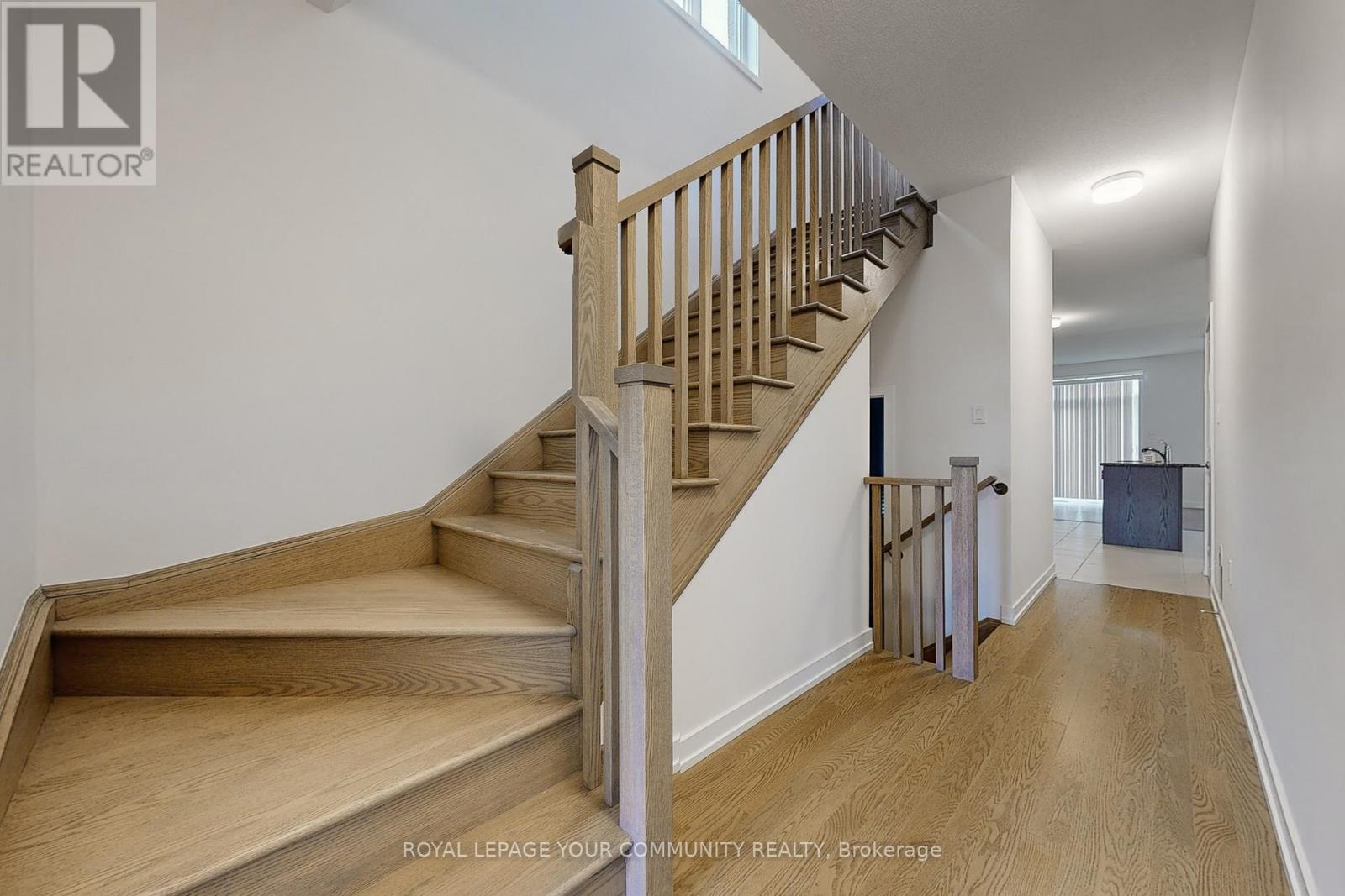 56 Haldimand Street, Vaughan, Ontario  L4H 5J4 - Photo 16 - N12603430