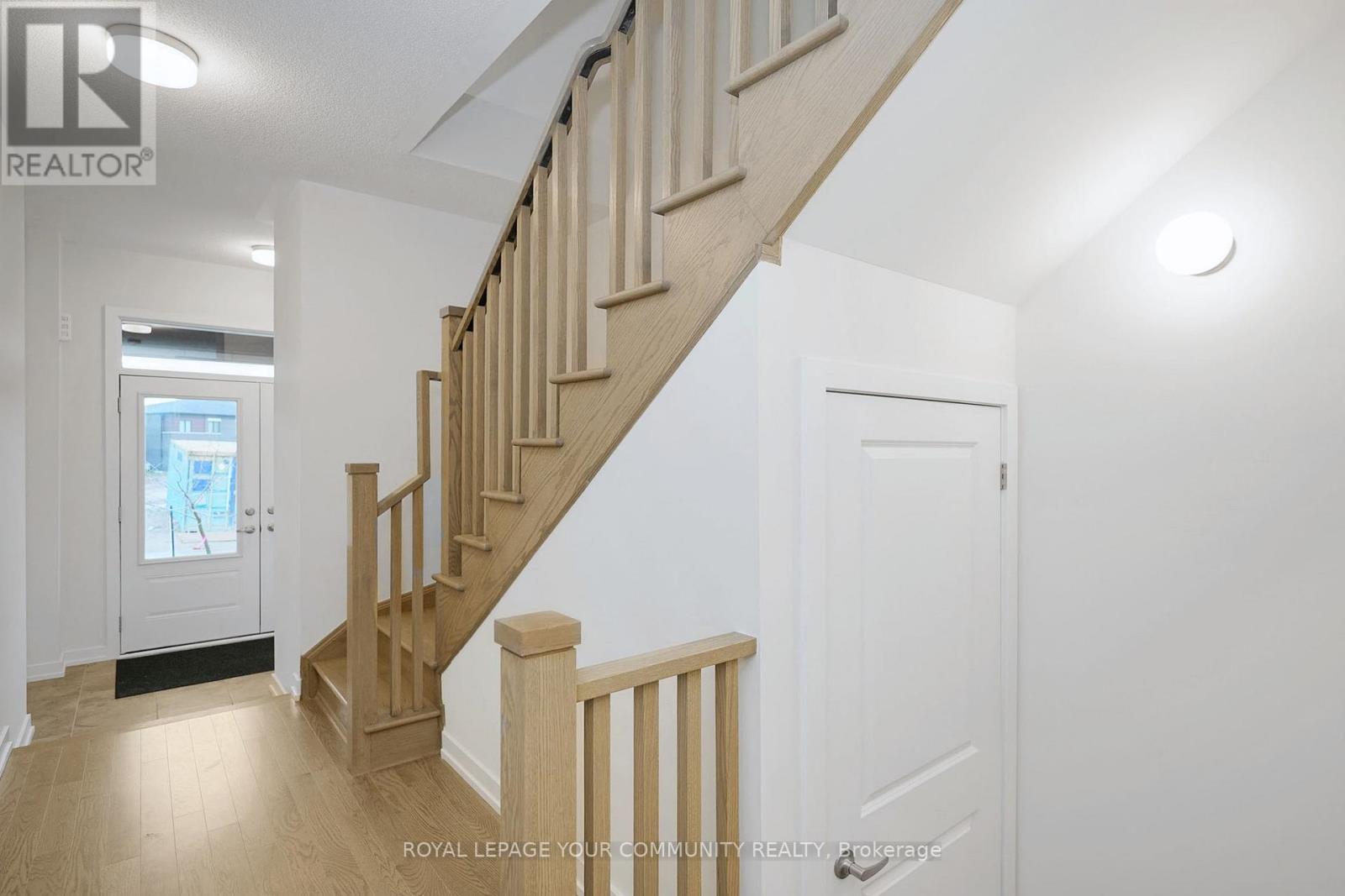 56 Haldimand Street, Vaughan, Ontario  L4H 5J4 - Photo 17 - N12603430