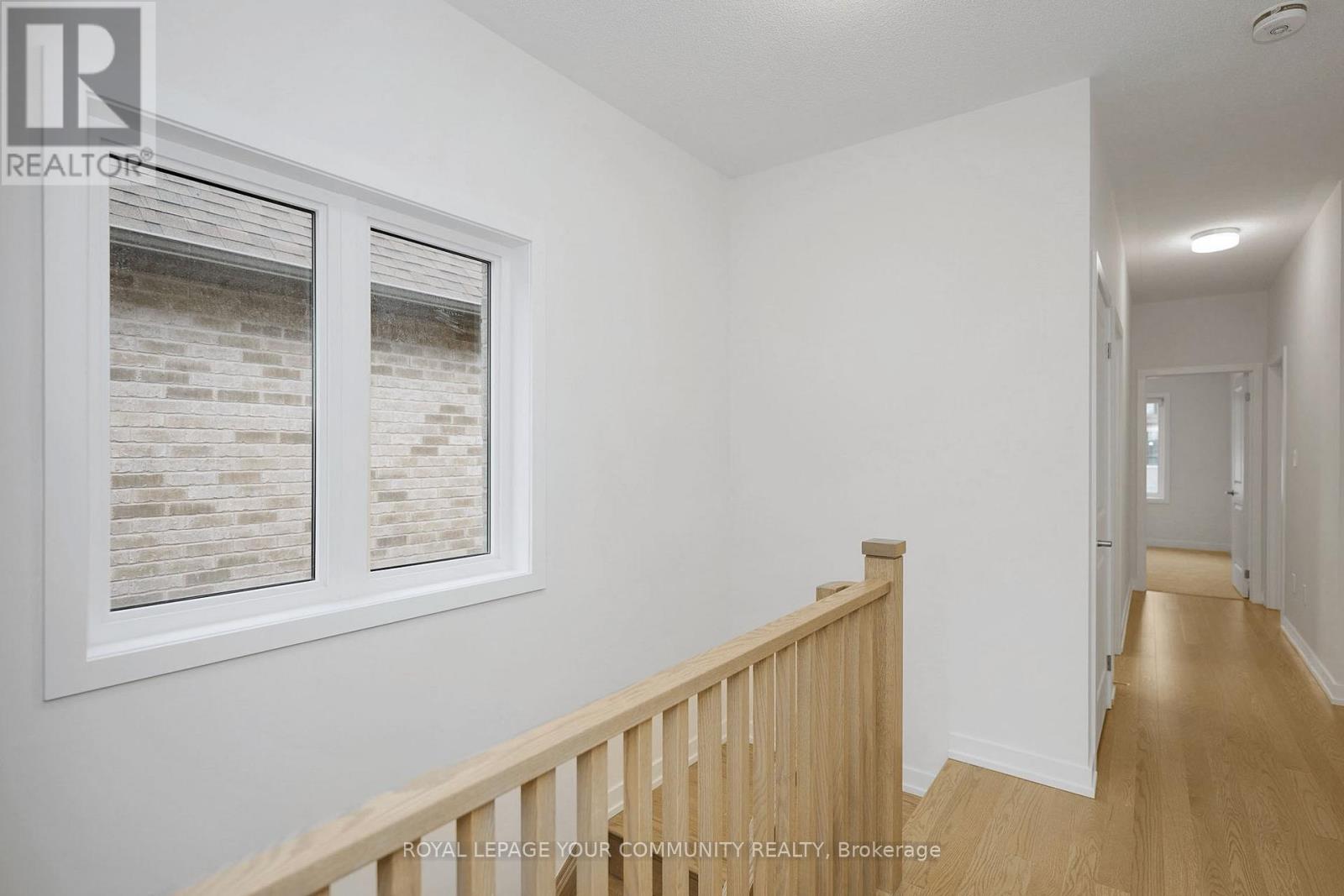 56 Haldimand Street, Vaughan, Ontario  L4H 5J4 - Photo 18 - N12603430