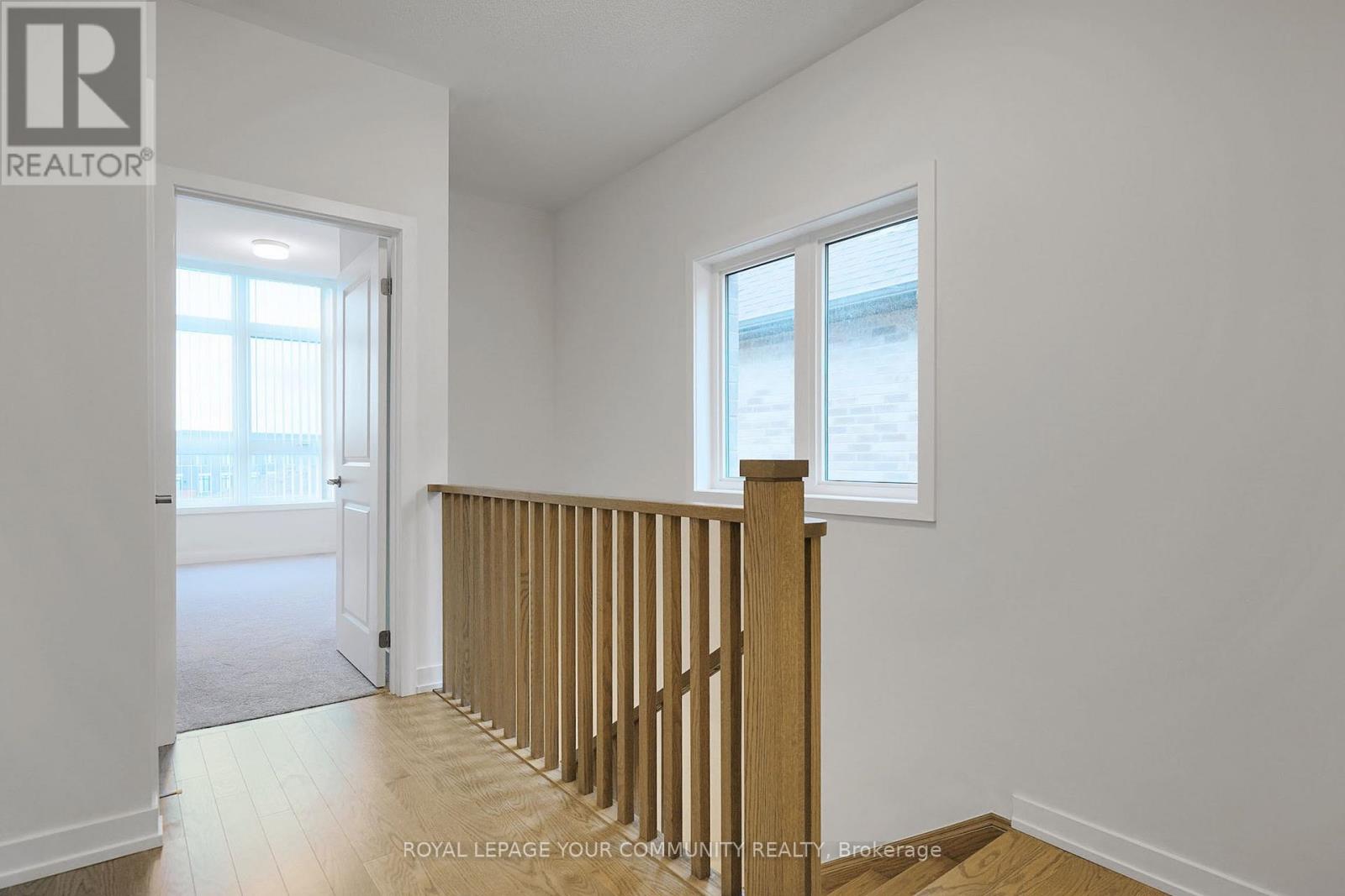 56 Haldimand Street, Vaughan, Ontario  L4H 5J4 - Photo 19 - N12603430