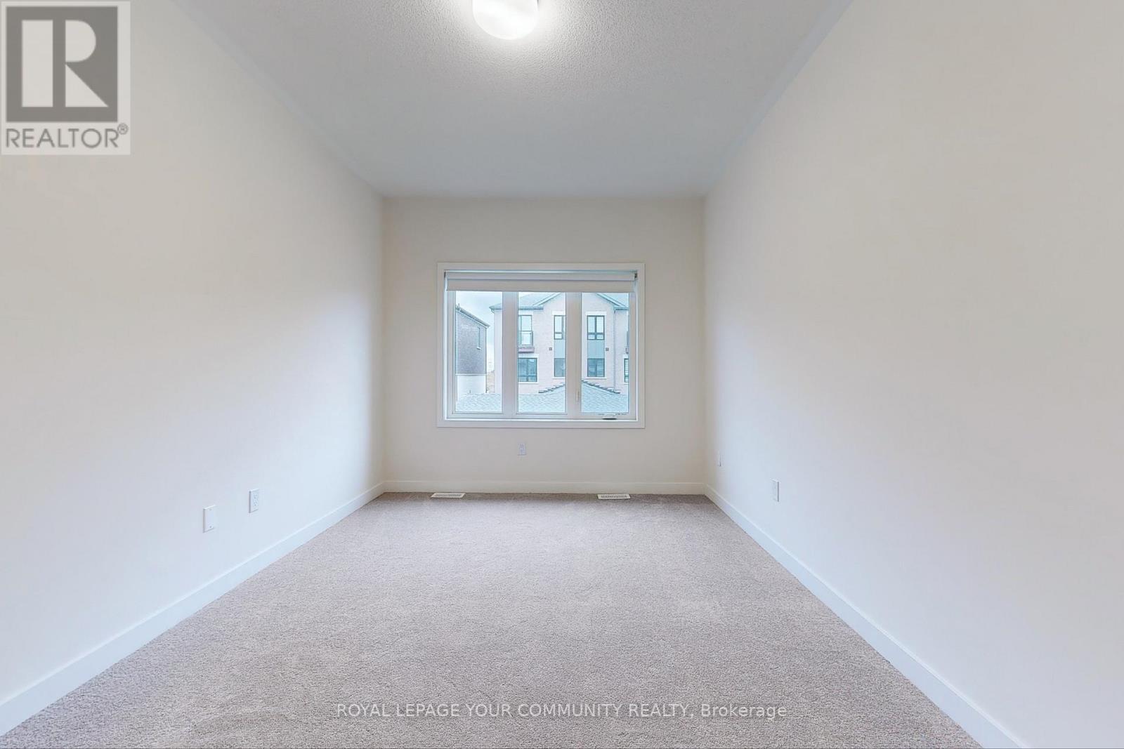 56 Haldimand Street, Vaughan, Ontario  L4H 5J4 - Photo 20 - N12603430