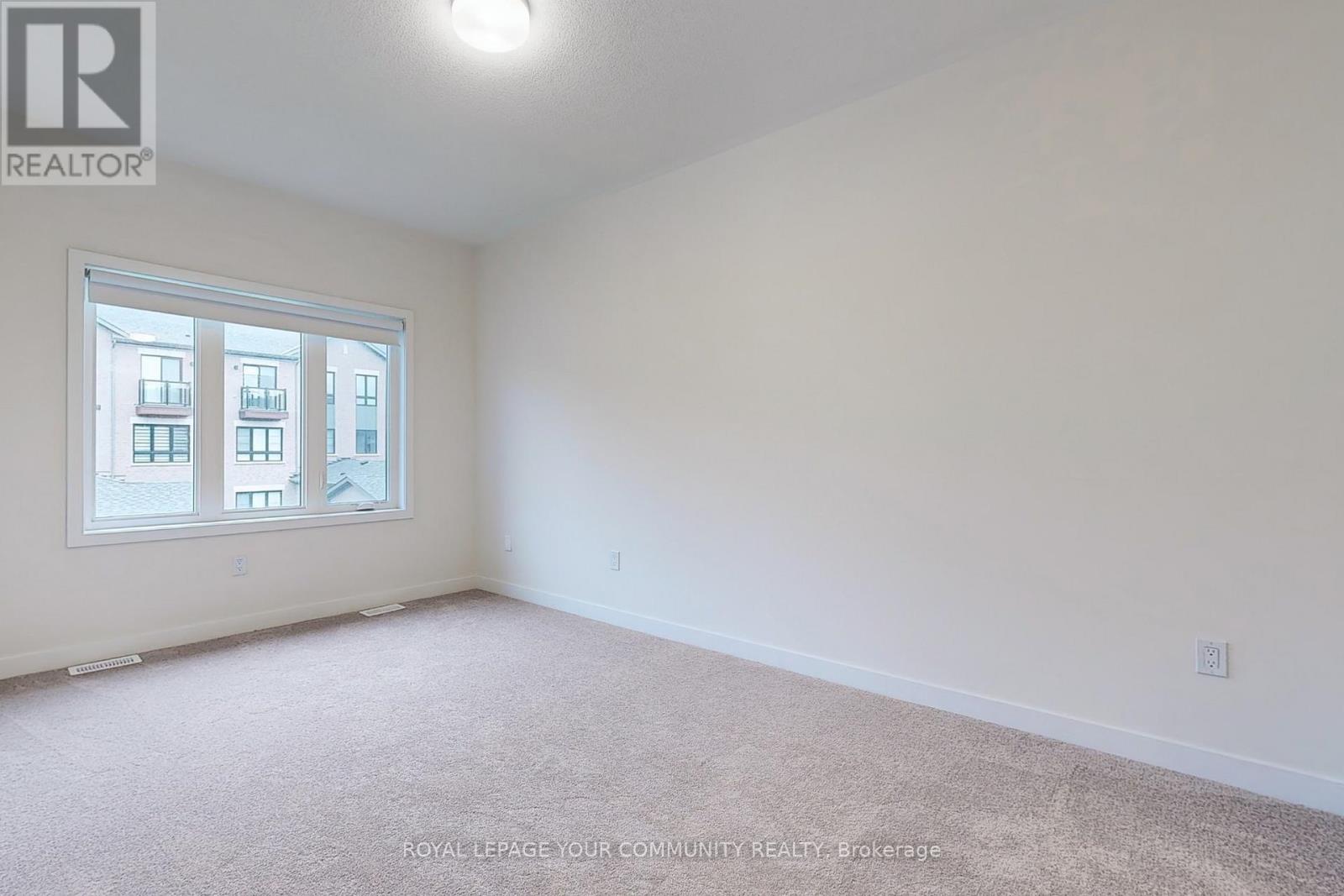 56 Haldimand Street, Vaughan, Ontario  L4H 5J4 - Photo 21 - N12603430