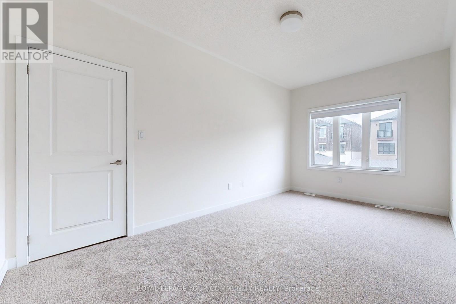 56 Haldimand Street, Vaughan, Ontario  L4H 5J4 - Photo 22 - N12603430