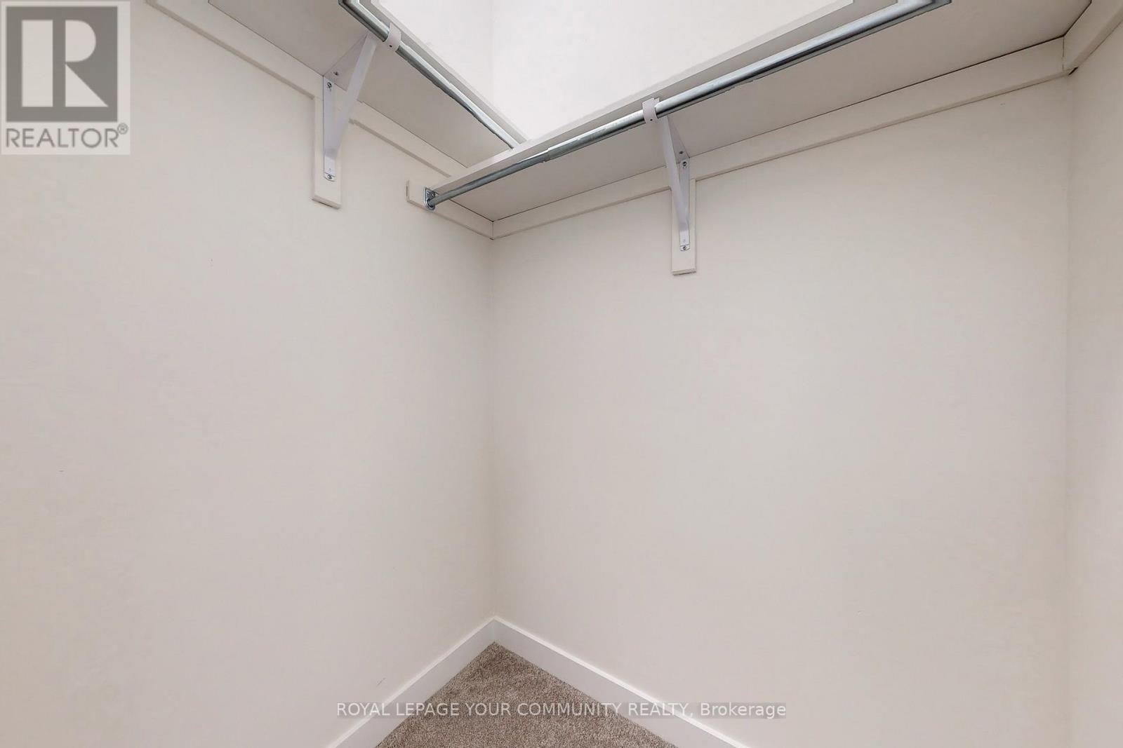 56 Haldimand Street, Vaughan, Ontario  L4H 5J4 - Photo 23 - N12603430