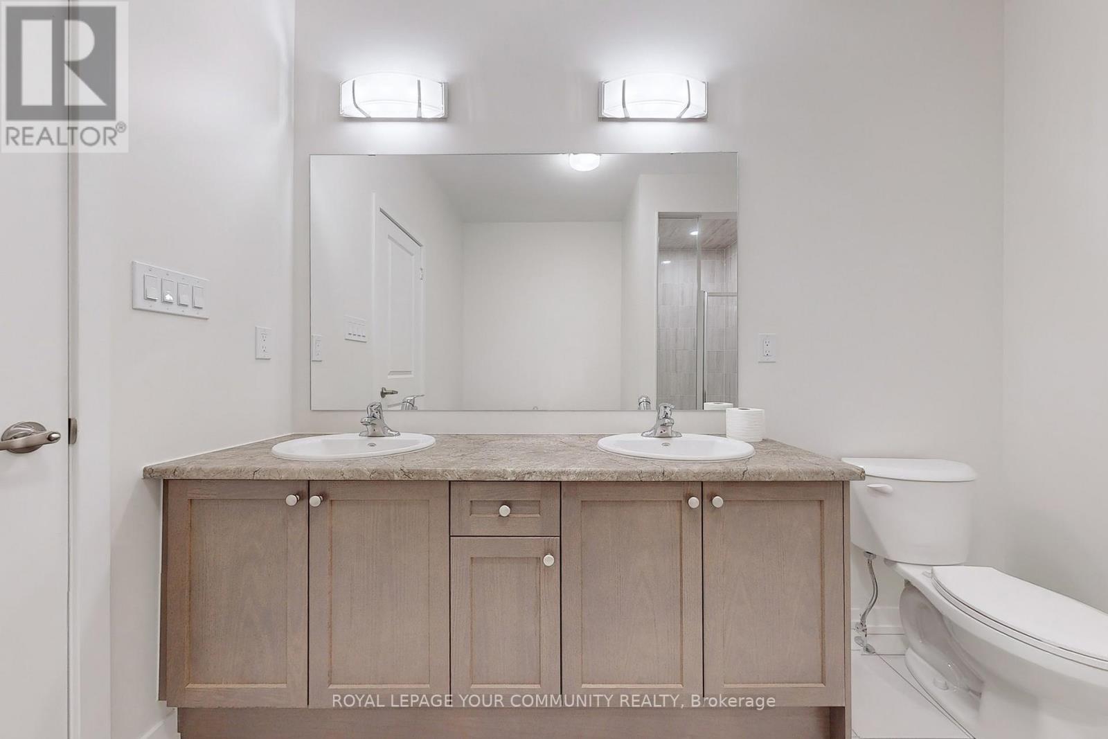 56 Haldimand Street, Vaughan, Ontario  L4H 5J4 - Photo 24 - N12603430