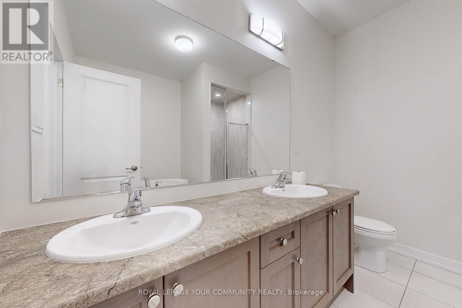 56 Haldimand Street, Vaughan, Ontario  L4H 5J4 - Photo 25 - N12603430