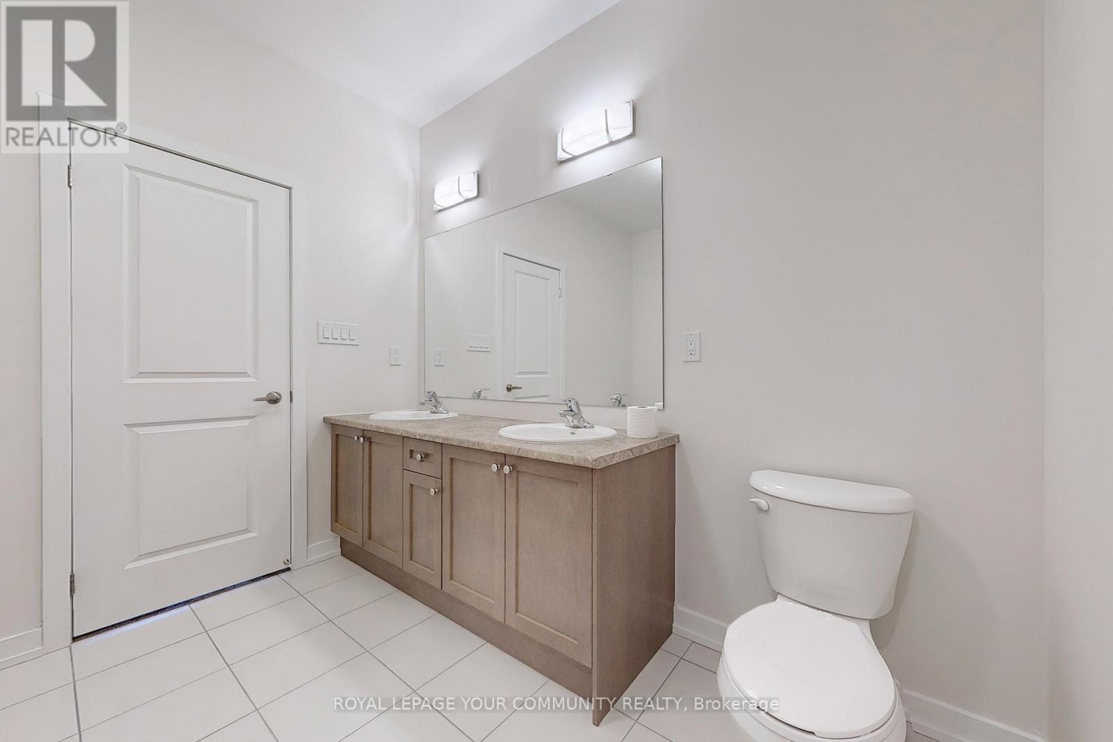 56 Haldimand Street, Vaughan, Ontario  L4H 5J4 - Photo 26 - N12603430