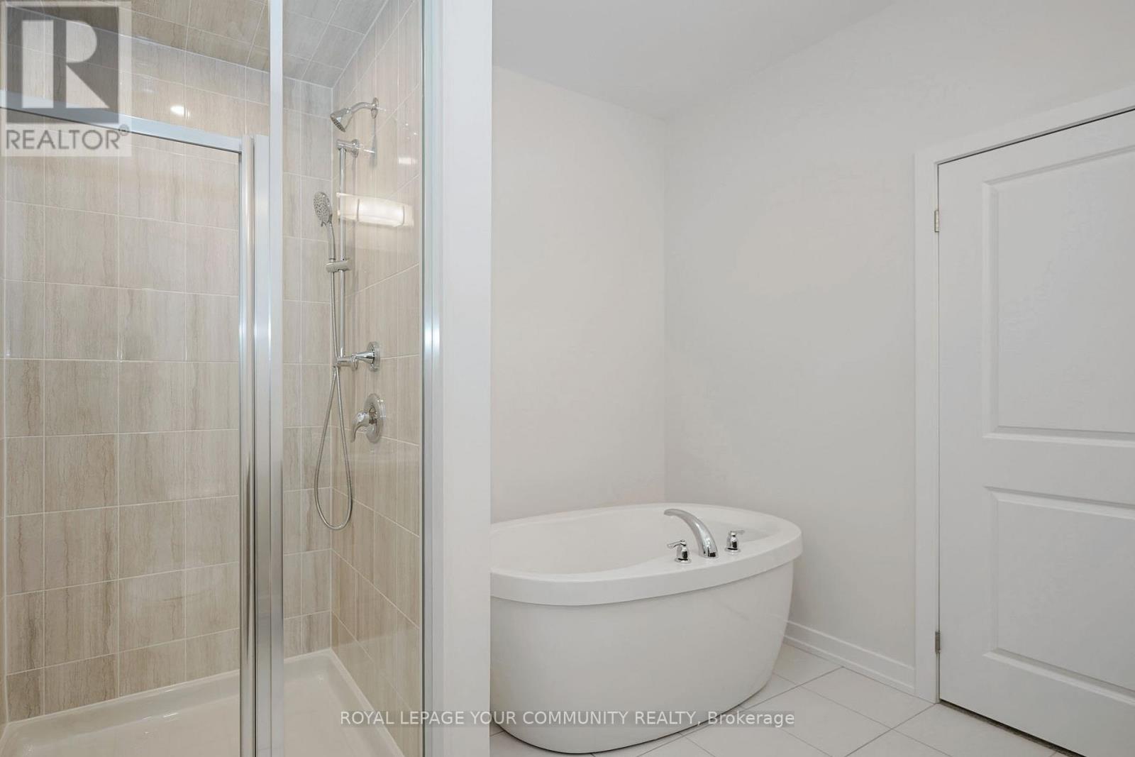 56 Haldimand Street, Vaughan, Ontario  L4H 5J4 - Photo 28 - N12603430