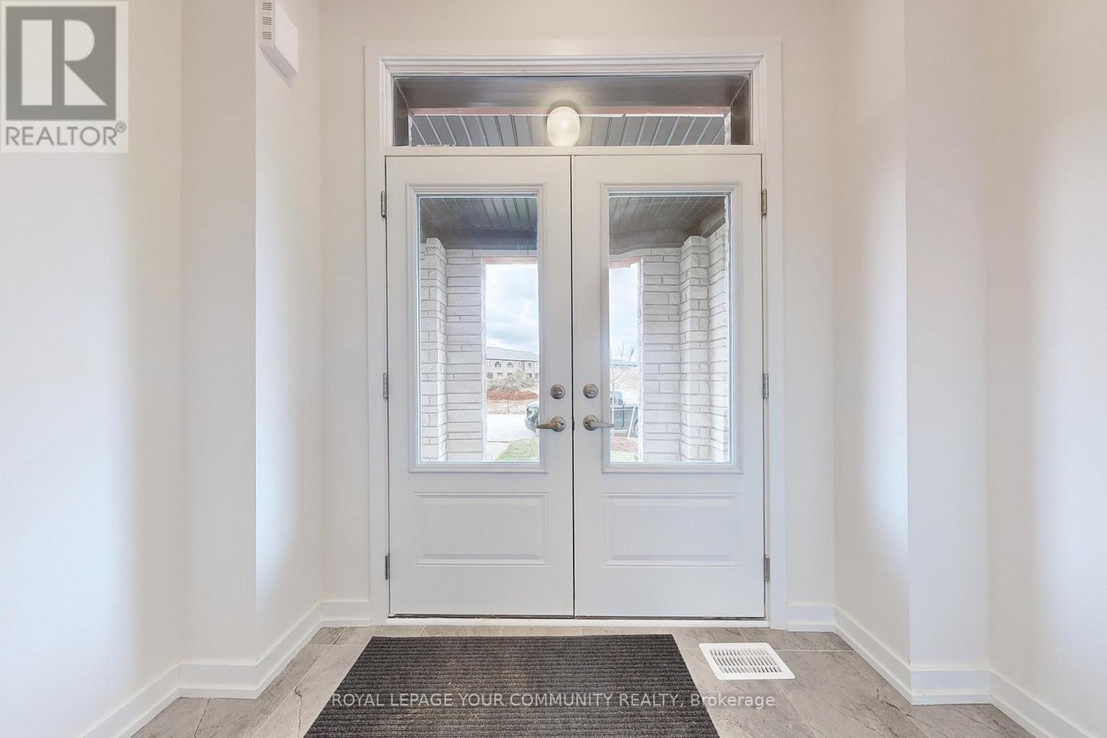 56 Haldimand Street, Vaughan, Ontario  L4H 5J4 - Photo 3 - N12603430