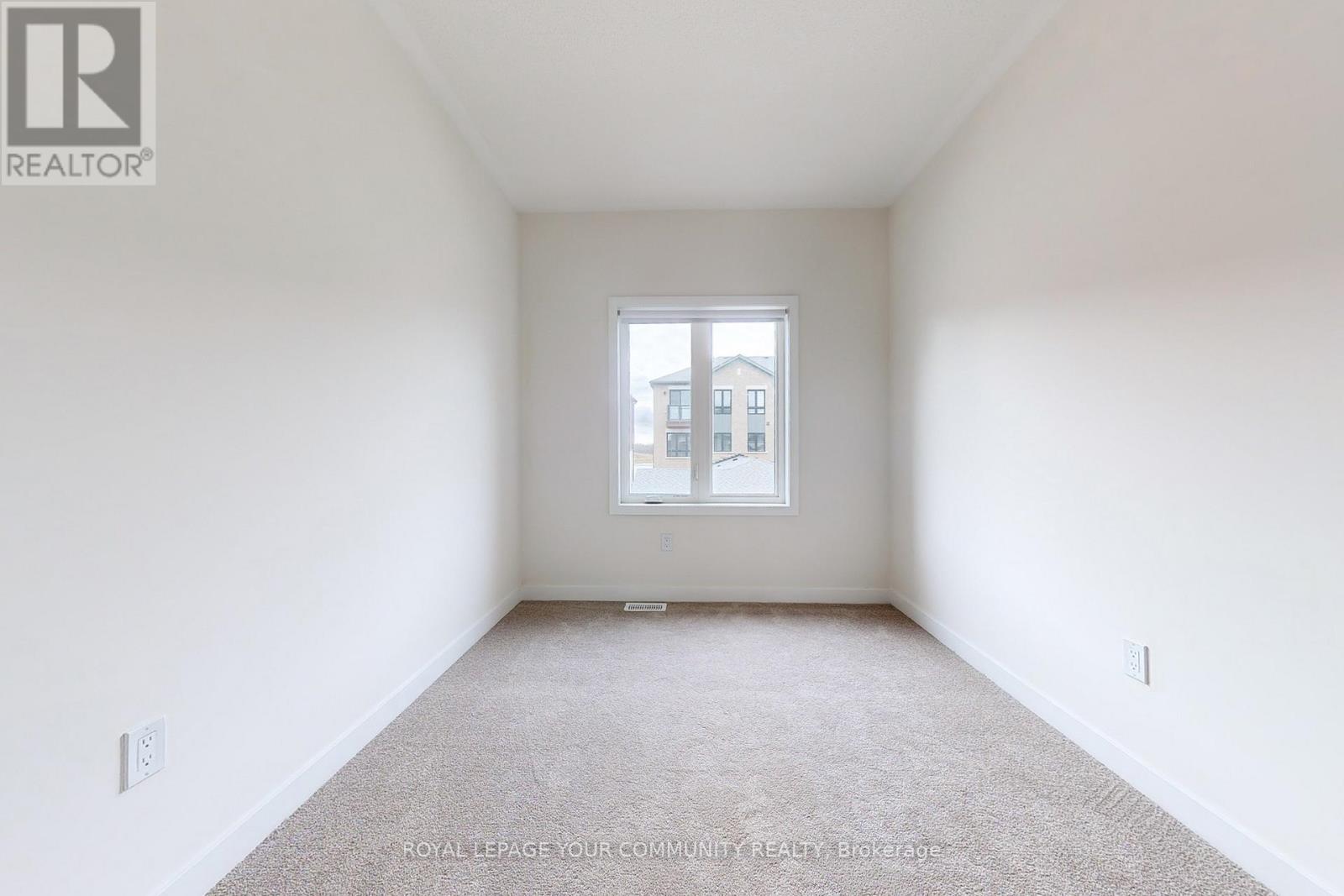 56 Haldimand Street, Vaughan, Ontario  L4H 5J4 - Photo 34 - N12603430