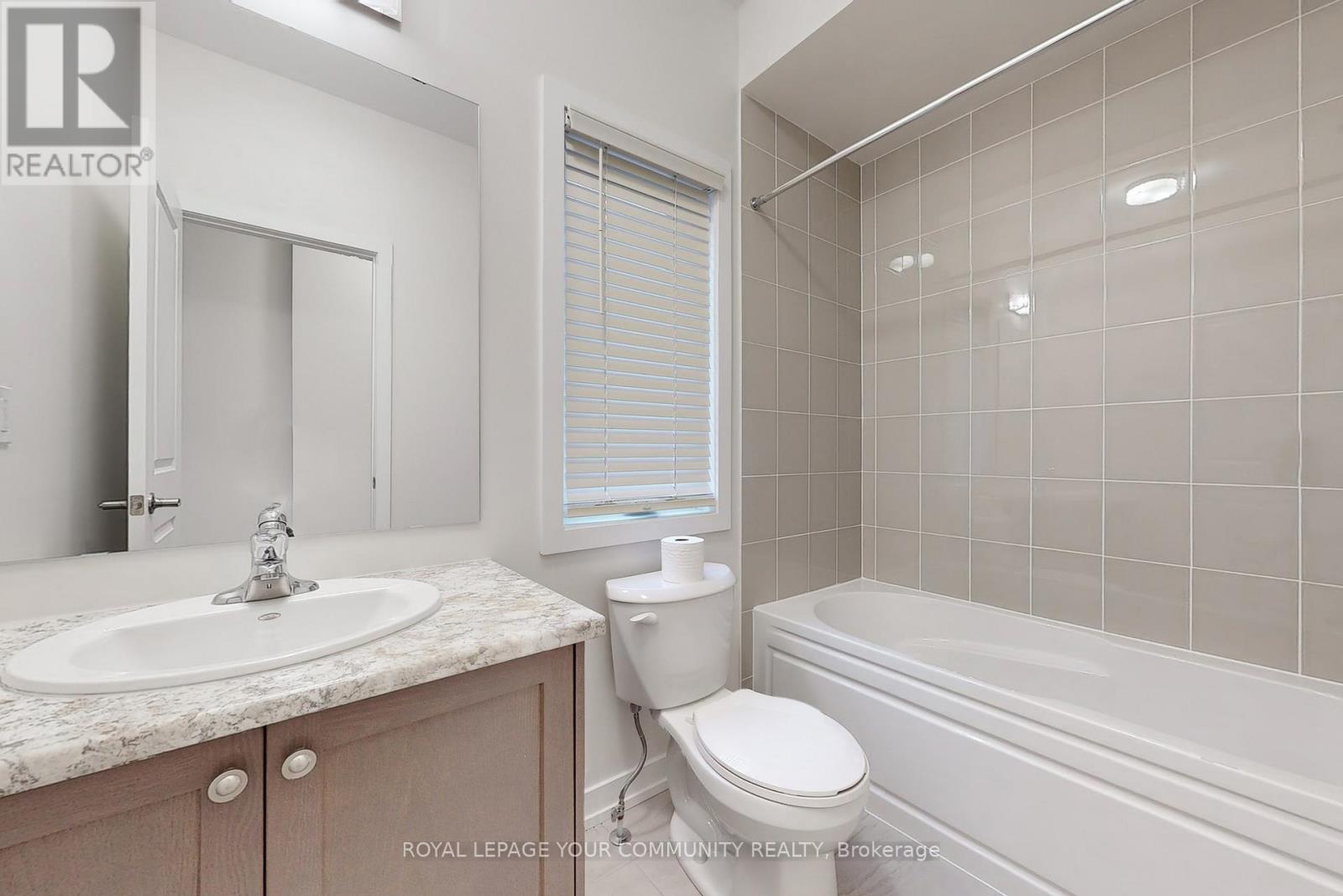 56 Haldimand Street, Vaughan, Ontario  L4H 5J4 - Photo 35 - N12603430