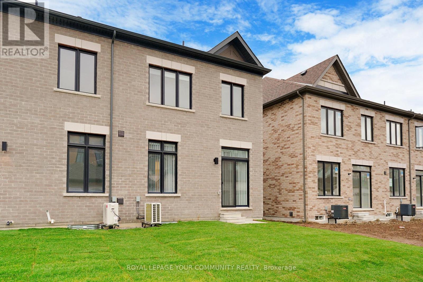 56 Haldimand Street, Vaughan, Ontario  L4H 5J4 - Photo 40 - N12603430