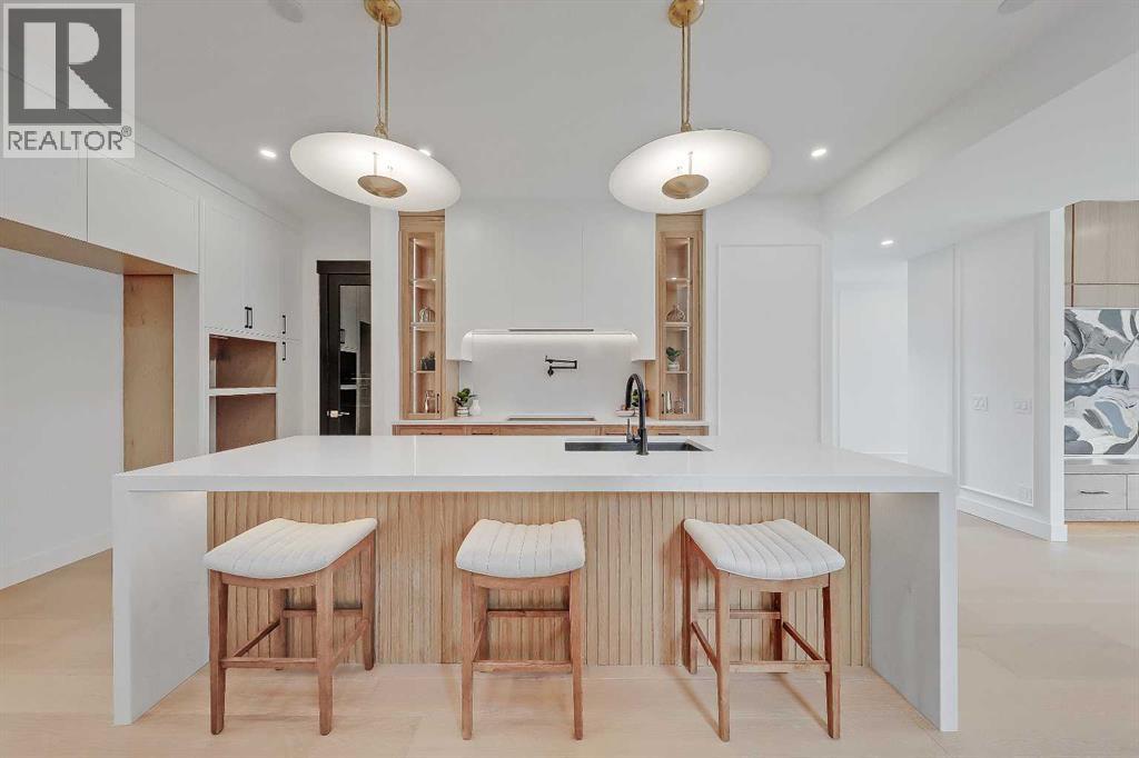 1321 10 Avenue Se, Calgary, Alberta  T2G 0W8 - Photo 10 - A2256038