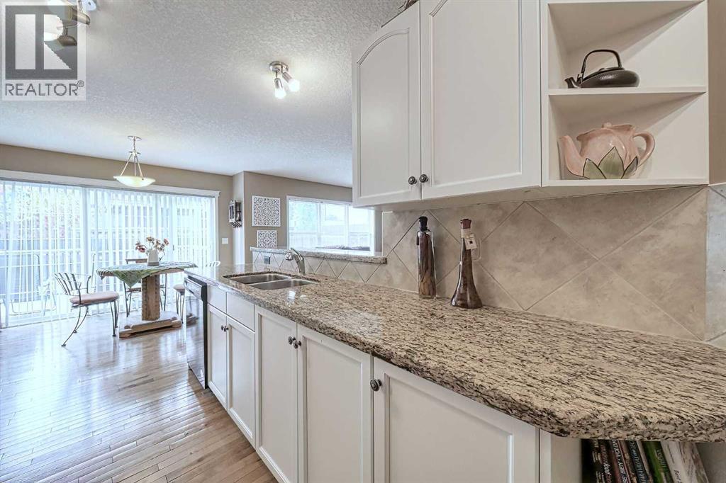 73 Everwoods Road Sw, Calgary, Alberta  T2Y 5C9 - Photo 14 - A2264395