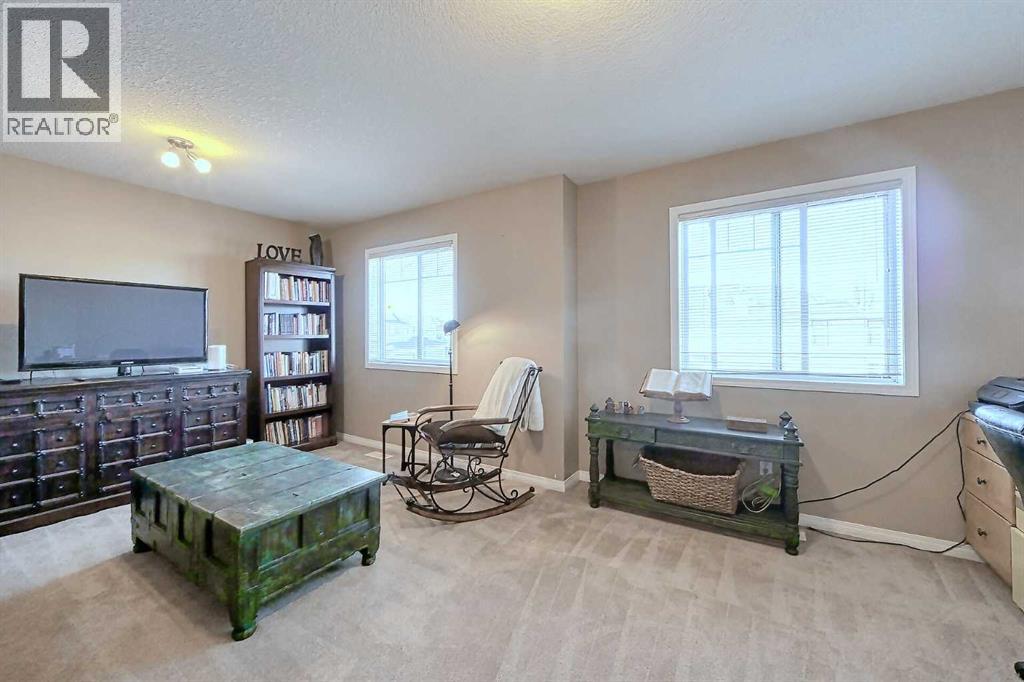 73 Everwoods Road Sw, Calgary, Alberta  T2Y 5C9 - Photo 24 - A2264395