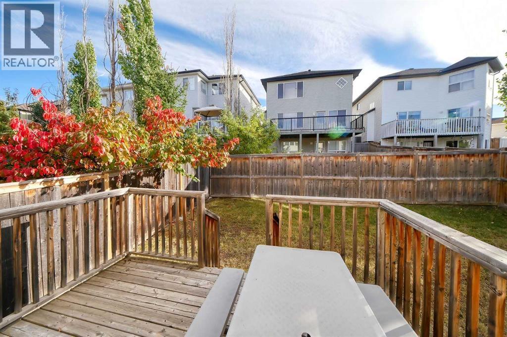 73 Everwoods Road Sw, Calgary, Alberta  T2Y 5C9 - Photo 37 - A2264395