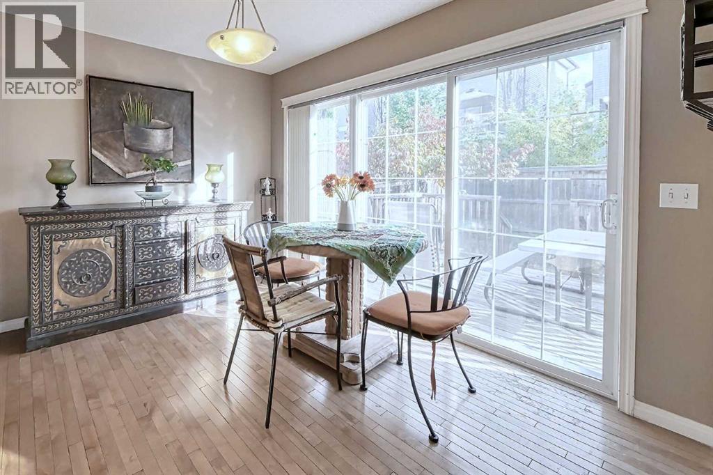 73 Everwoods Road Sw, Calgary, Alberta  T2Y 5C9 - Photo 11 - A2264395