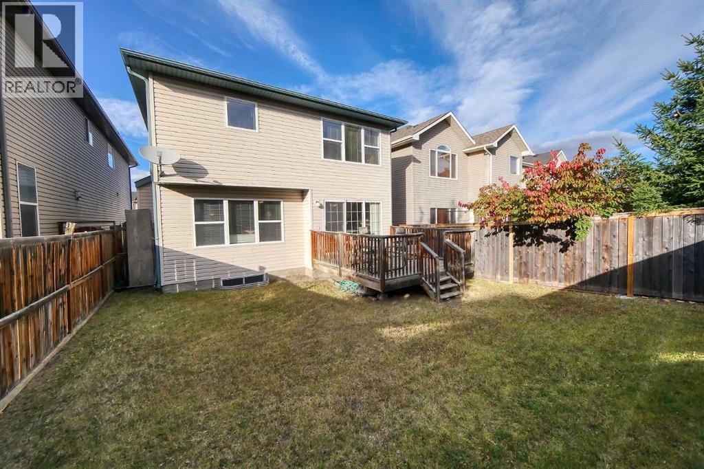 73 Everwoods Road Sw, Calgary, Alberta  T2Y 5C9 - Photo 41 - A2264395