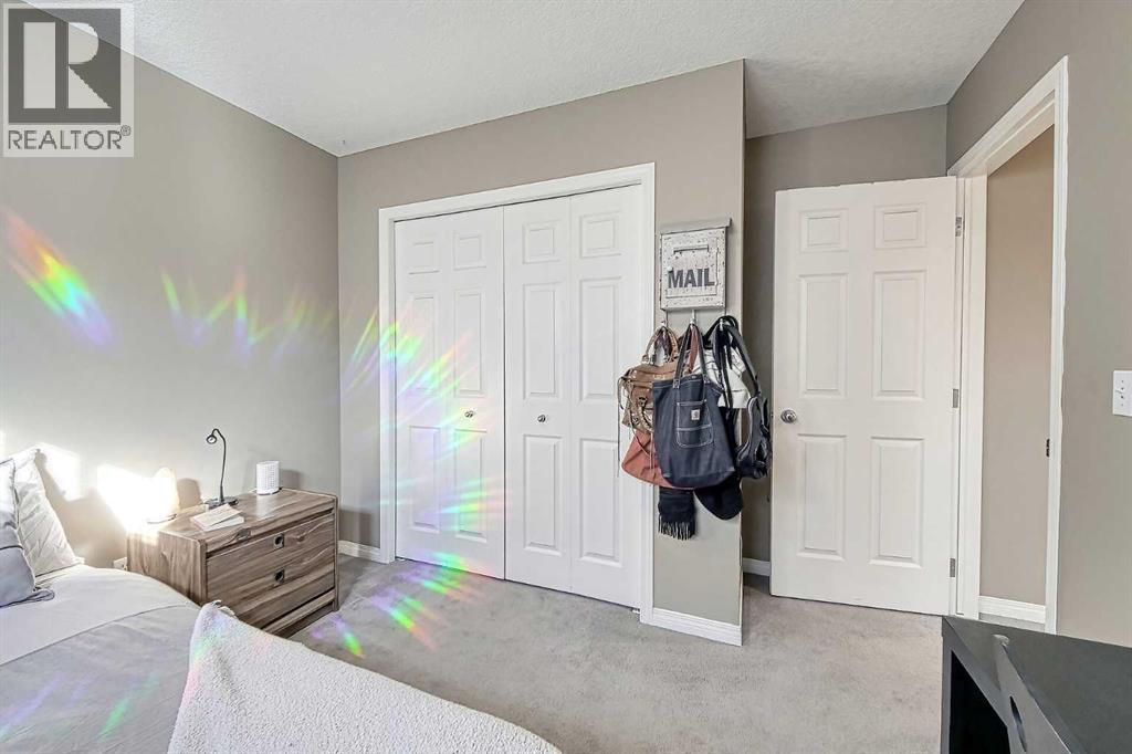 73 Everwoods Road Sw, Calgary, Alberta  T2Y 5C9 - Photo 26 - A2264395