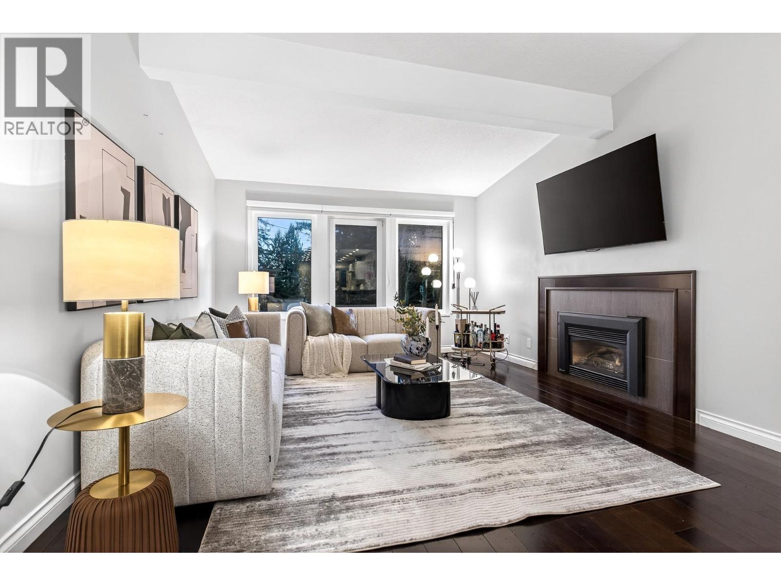 1614 Lynn Valley Road, North Vancouver, British Columbia  V7J 2B4 - Photo 6 - R3072121