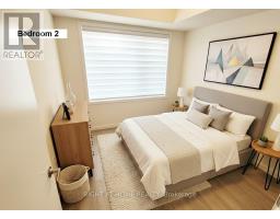 55 - 300 ALEX GARDEN CIRCLE, Aurora, Ontario