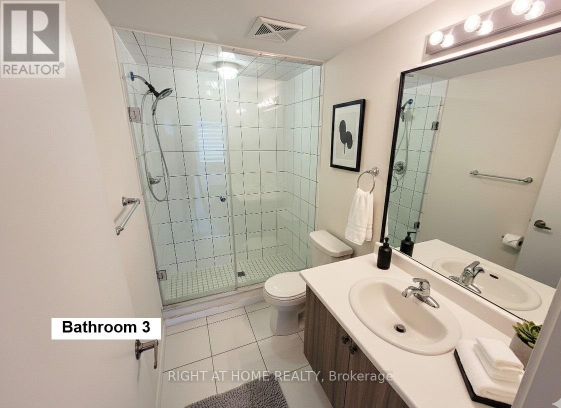 55 - 300 Alex Garden Circle, Aurora, Ontario  L4G 3G5 - Photo 11 - N12589044