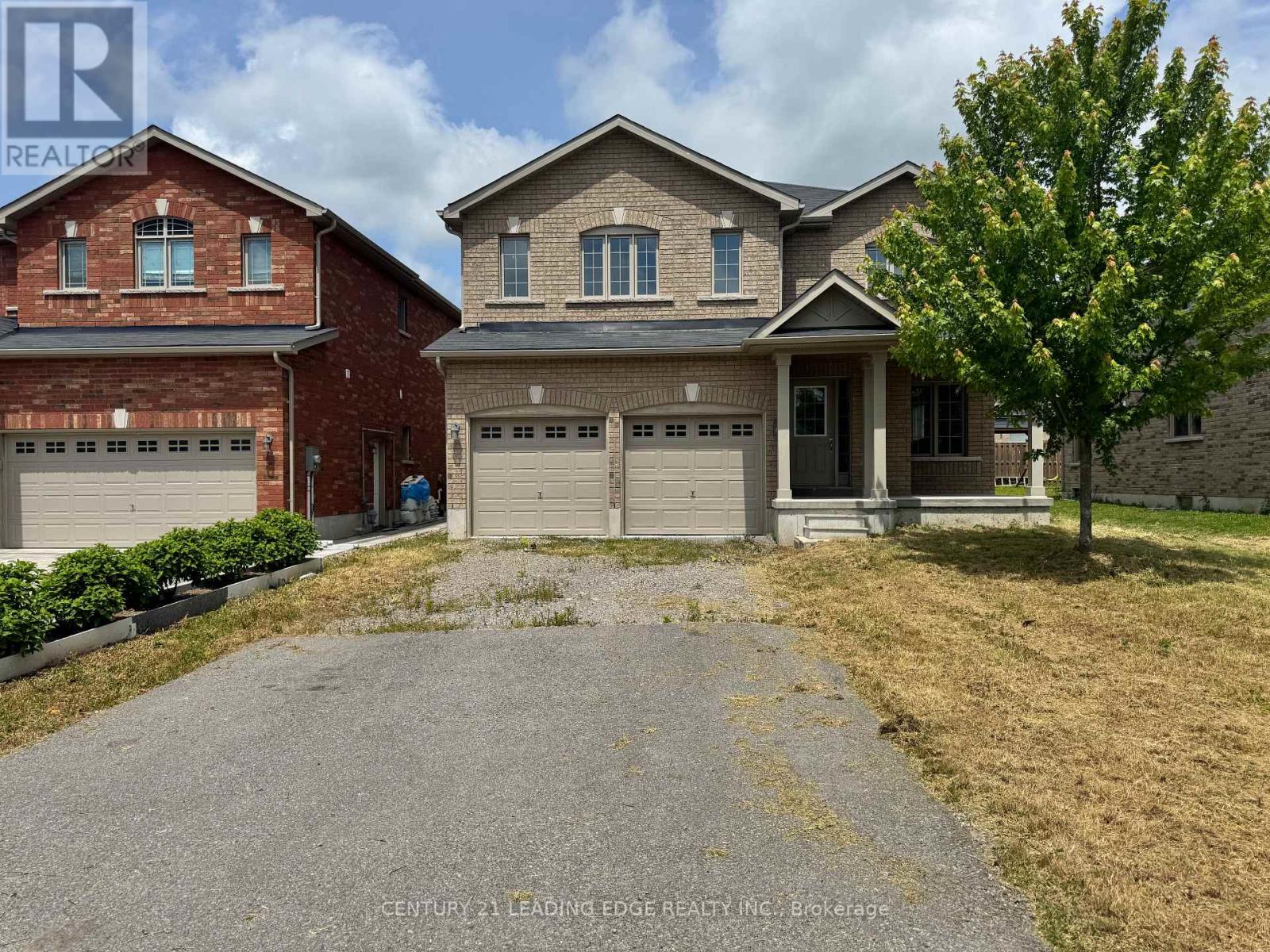 38 Lords Drive, Trent Hills, Ontario  K0L 1Y0 - Photo 2 - X12410667