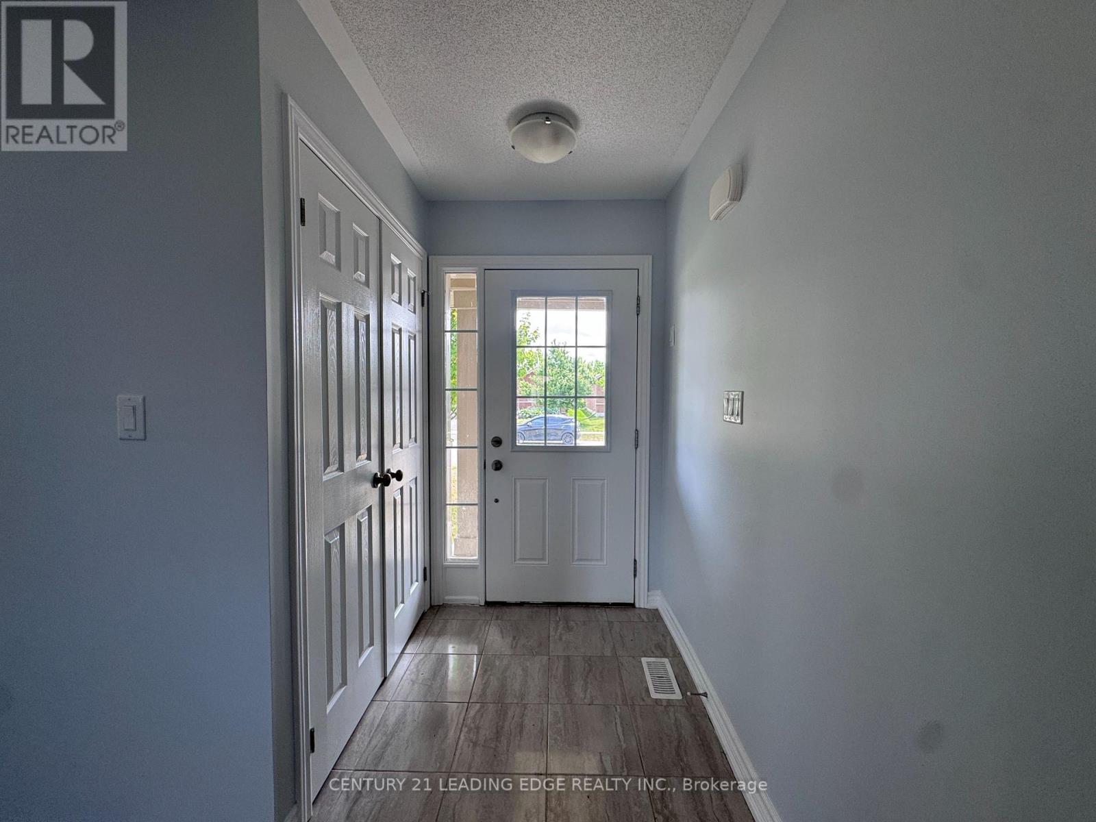 38 Lords Drive, Trent Hills, Ontario  K0L 1Y0 - Photo 4 - X12410667