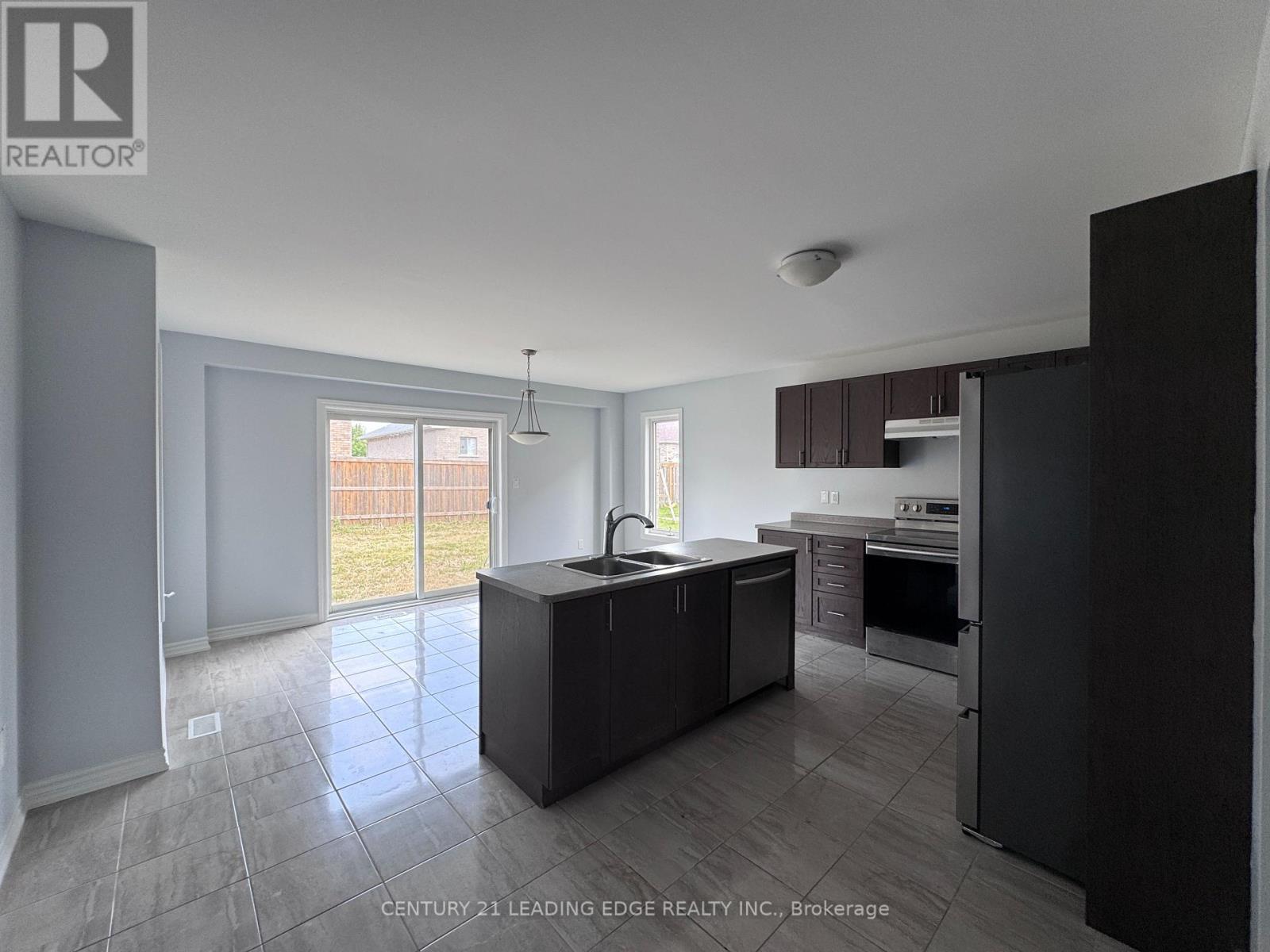 38 LORDS DRIVE, Trent Hills, Ontario