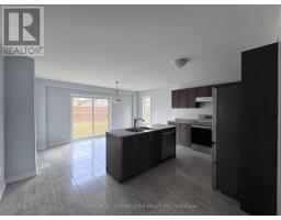 38 LORDS DRIVE, Trent Hills, Ontario