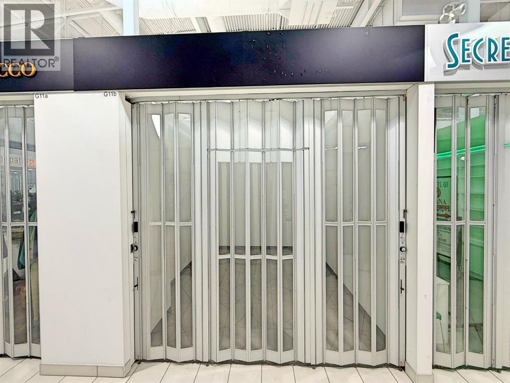 311, 260300 Writing Creek Crescent, Balzac, Alberta  T4A 0X8 - Photo 2 - A2260478