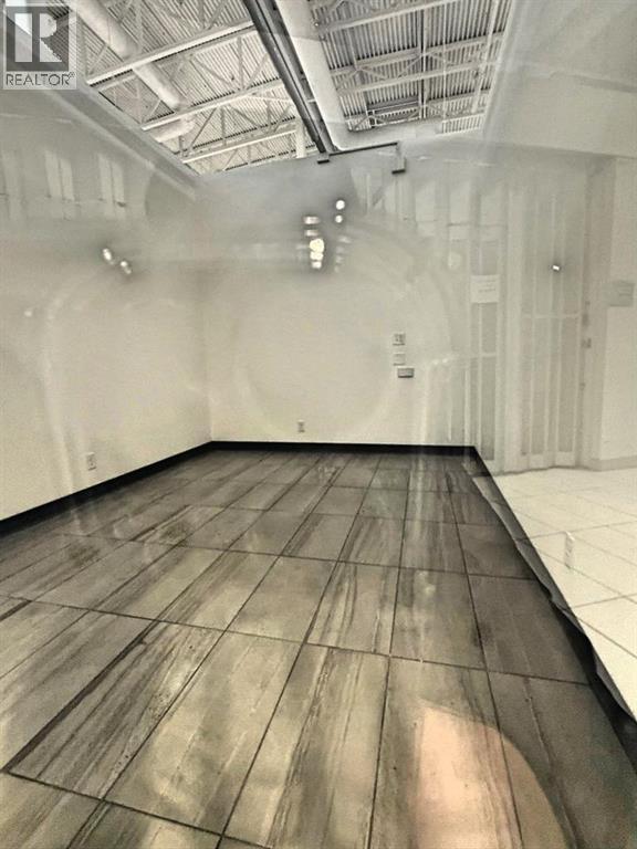 311, 260300 Writing Creek Crescent, Balzac, Alberta