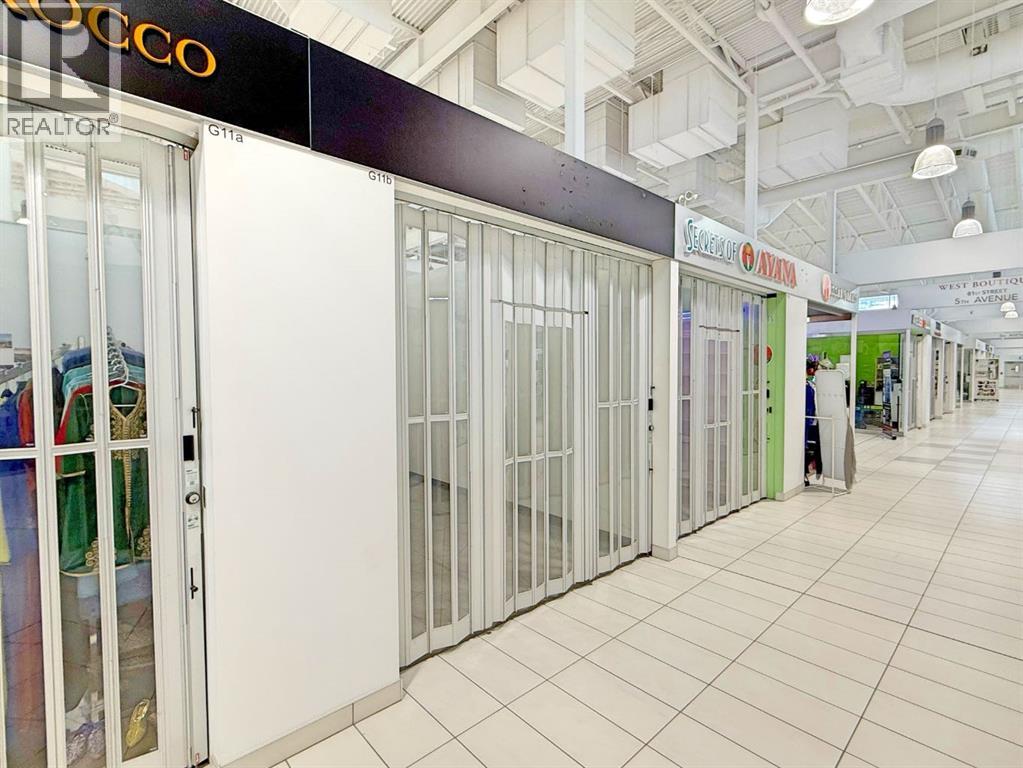 311, 260300 Writing Creek Crescent, Balzac, Alberta  T4A 0X8 - Photo 4 - A2260478