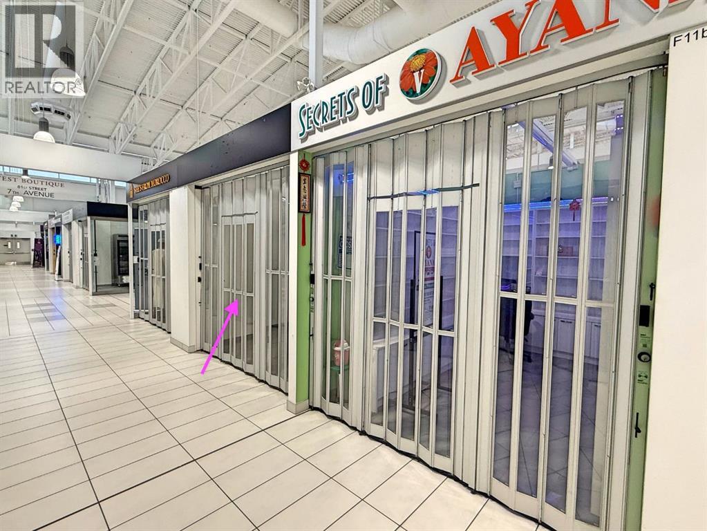 311, 260300 Writing Creek Crescent, Balzac, Alberta  T4A 0X8 - Photo 3 - A2260478