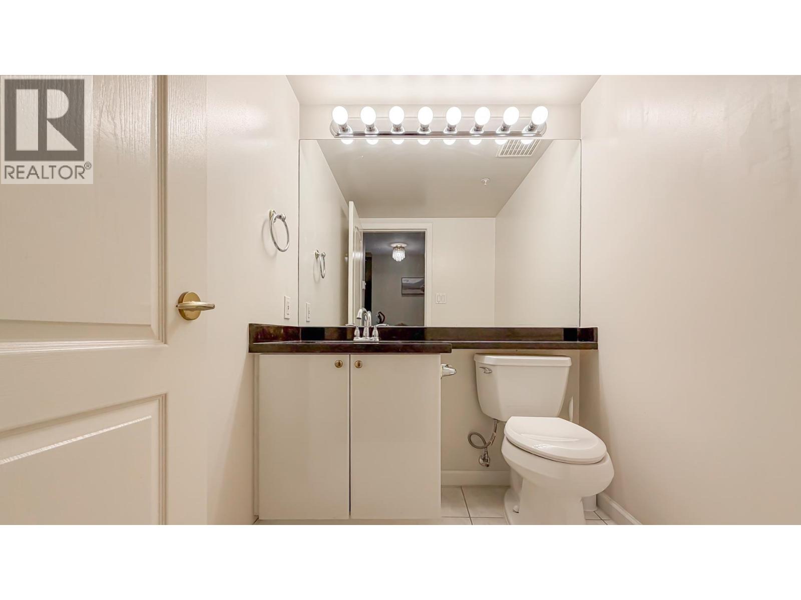 1506 8171 Saba Road, Richmond, British Columbia  V6Y 4B3 - Photo 16 - R3072355