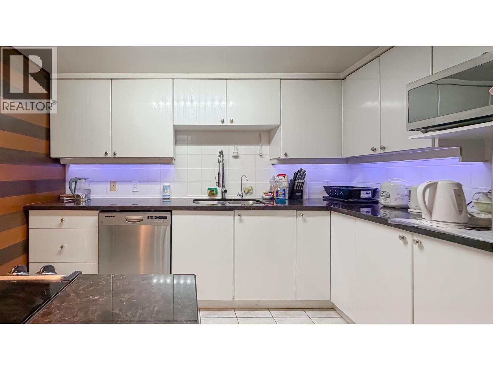 1506 8171 Saba Road, Richmond, British Columbia  V6Y 4B3 - Photo 7 - R3072355