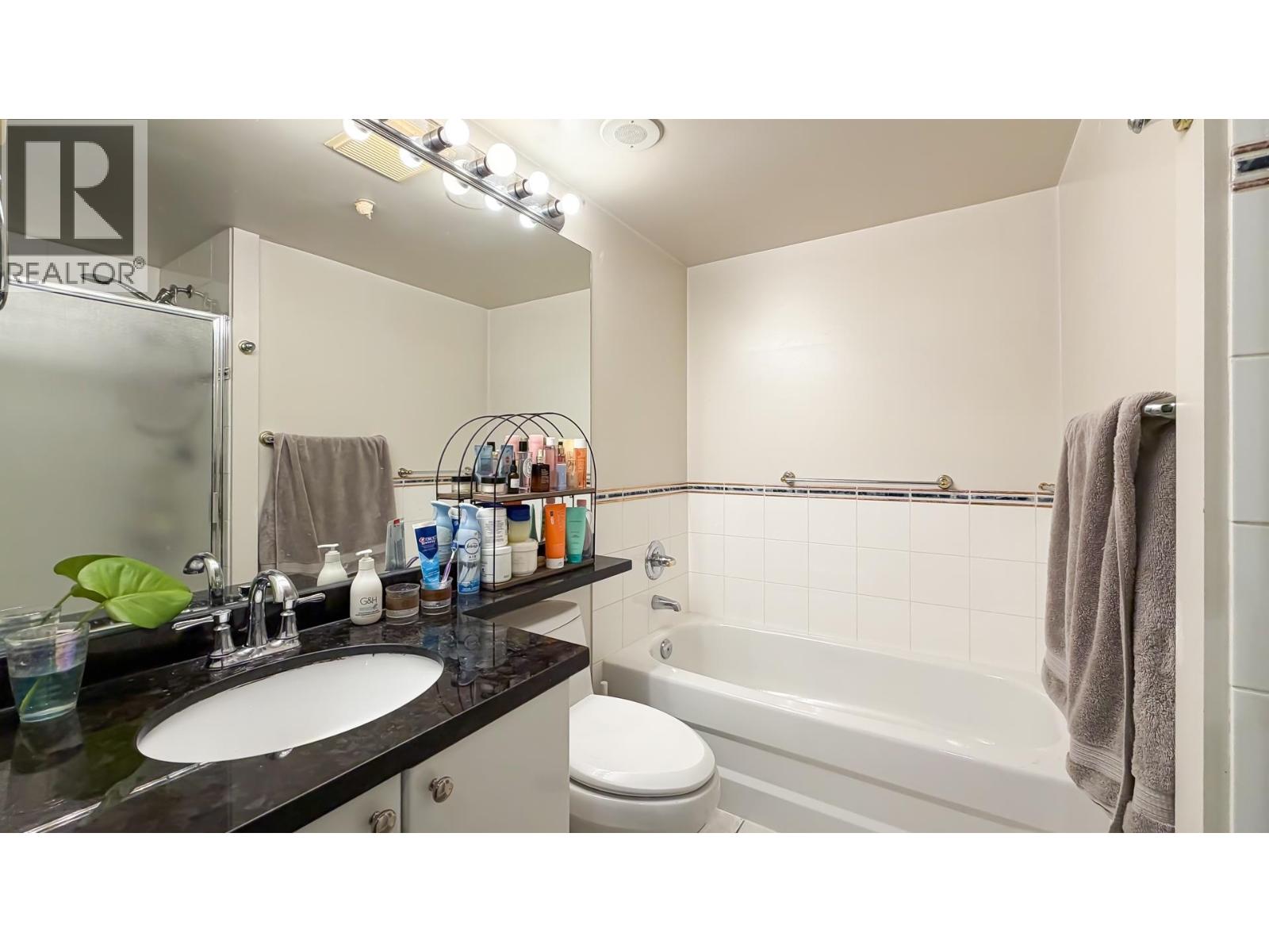 1506 8171 Saba Road, Richmond, British Columbia  V6Y 4B3 - Photo 13 - R3072355