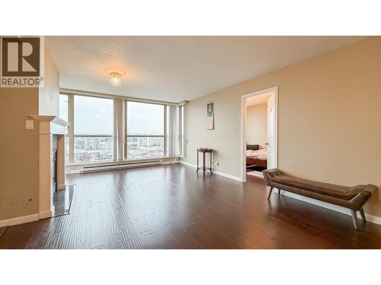 1506 8171 Saba Road, Richmond, British Columbia  V6Y 4B3 - Photo 6 - R3072355